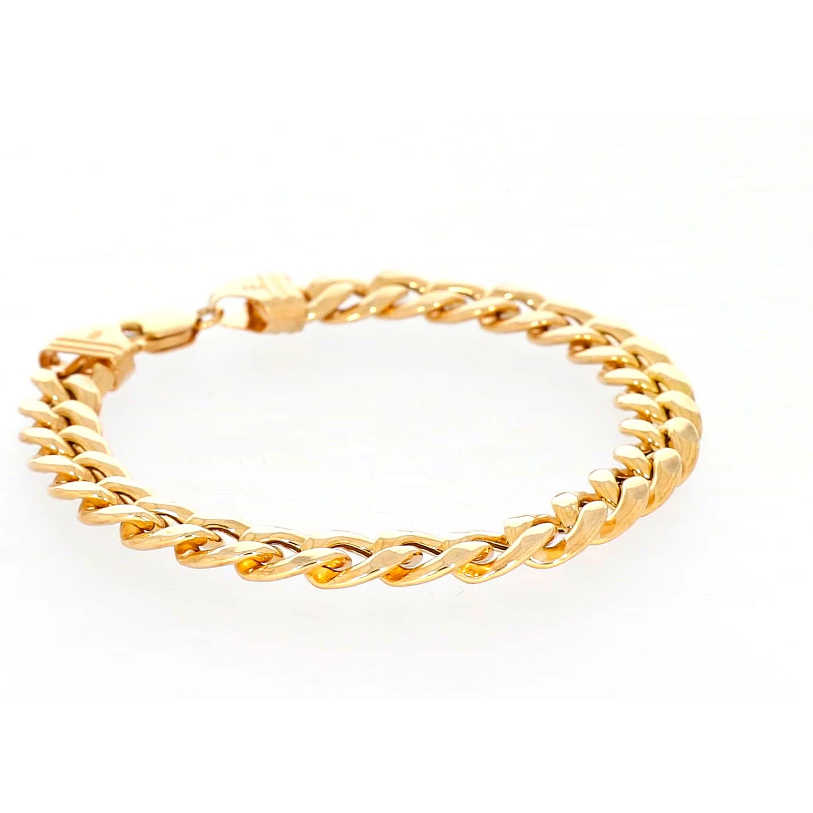 Product image 67