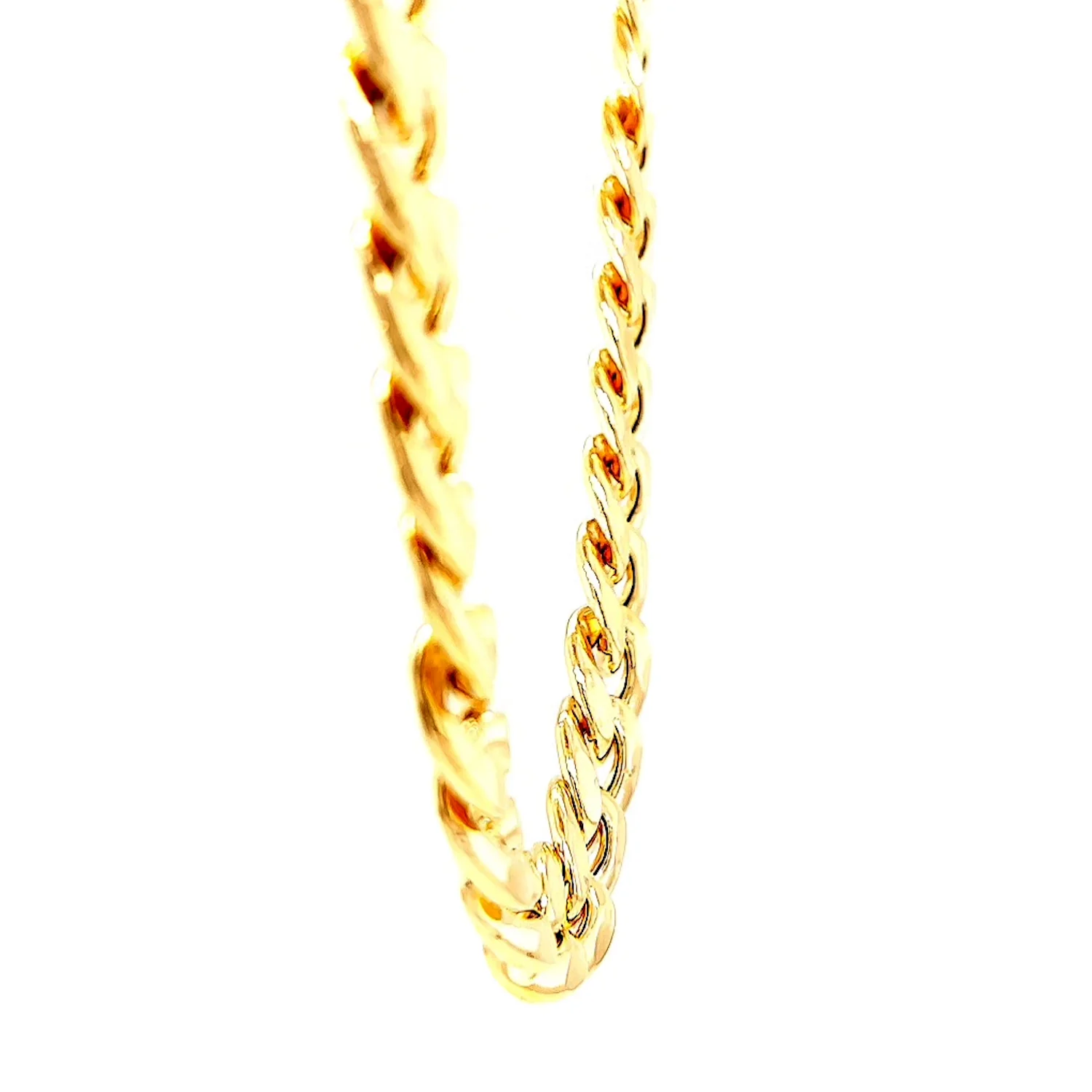 Product image 59