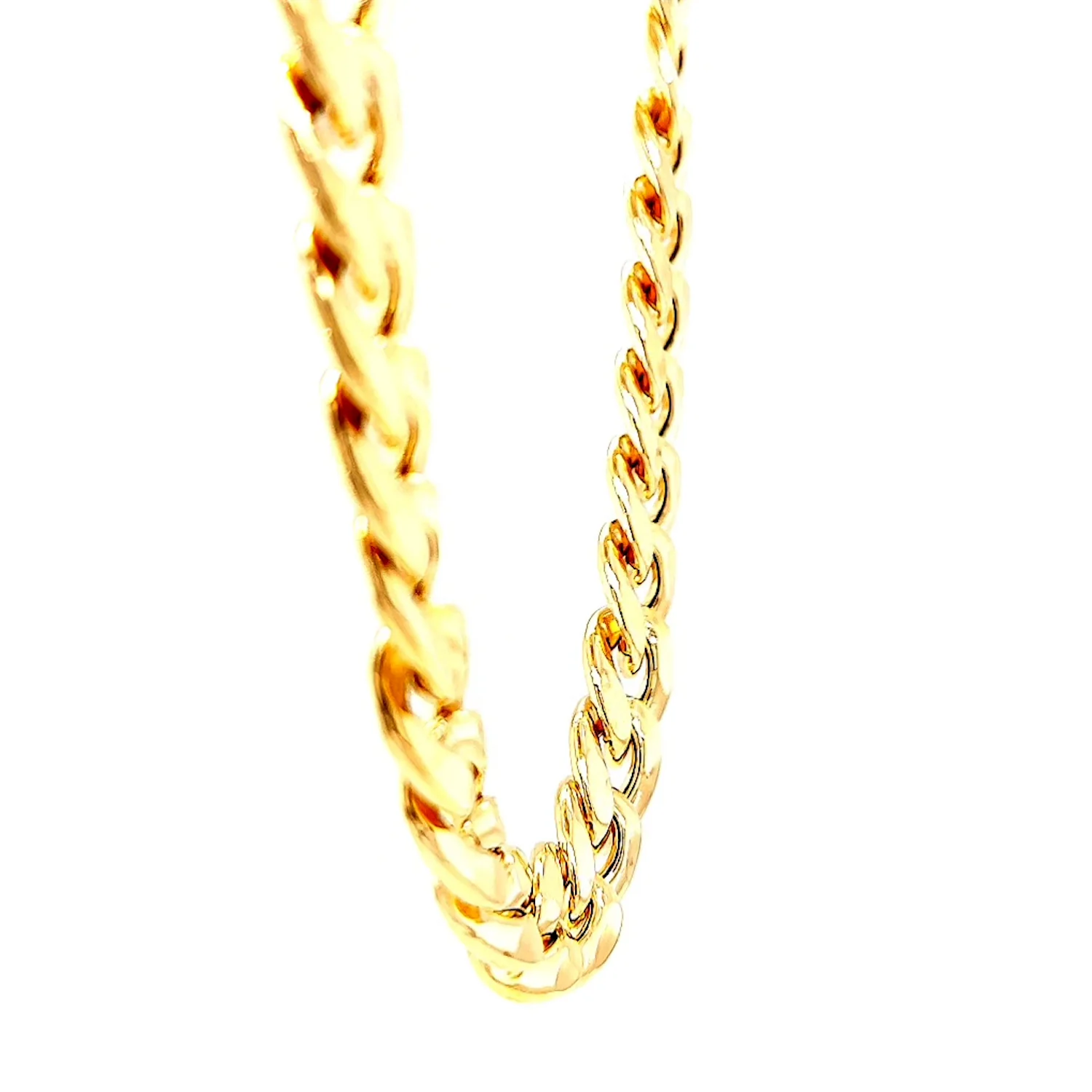 Product image 60