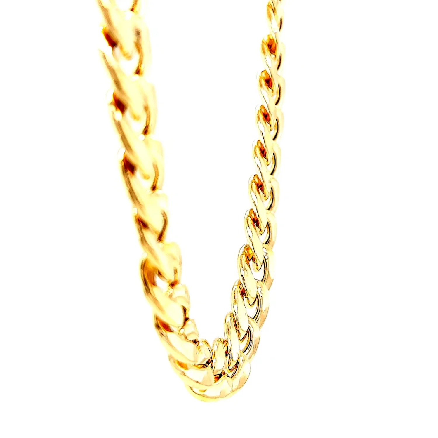 Product image 61