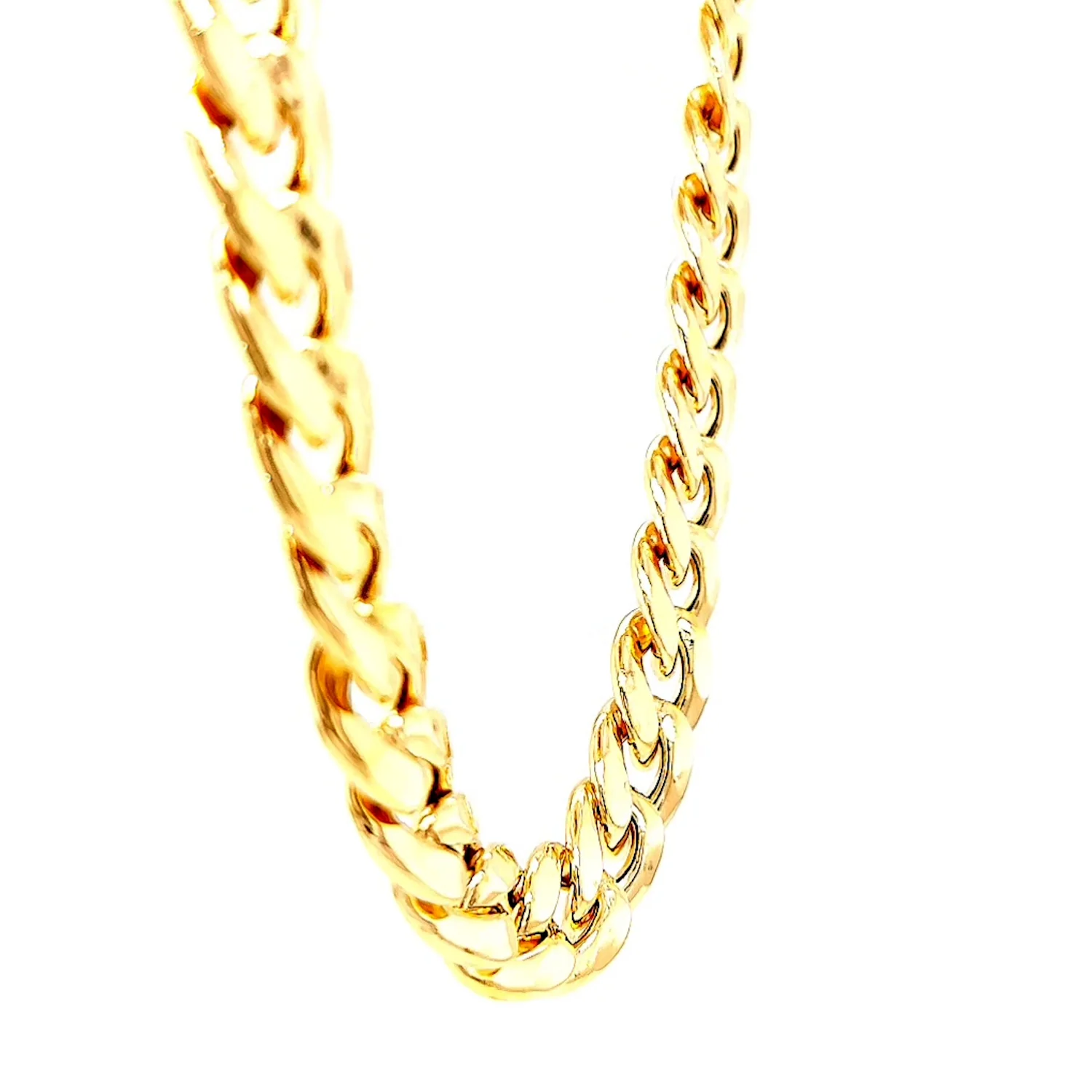 Product image 62
