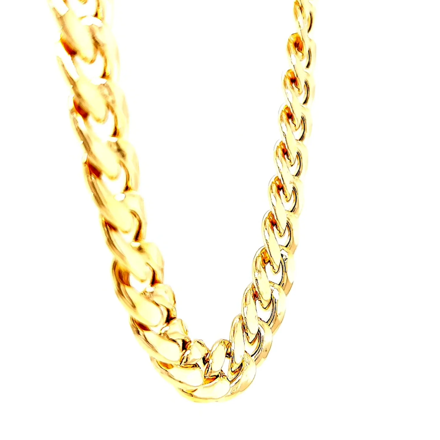 Product image 63