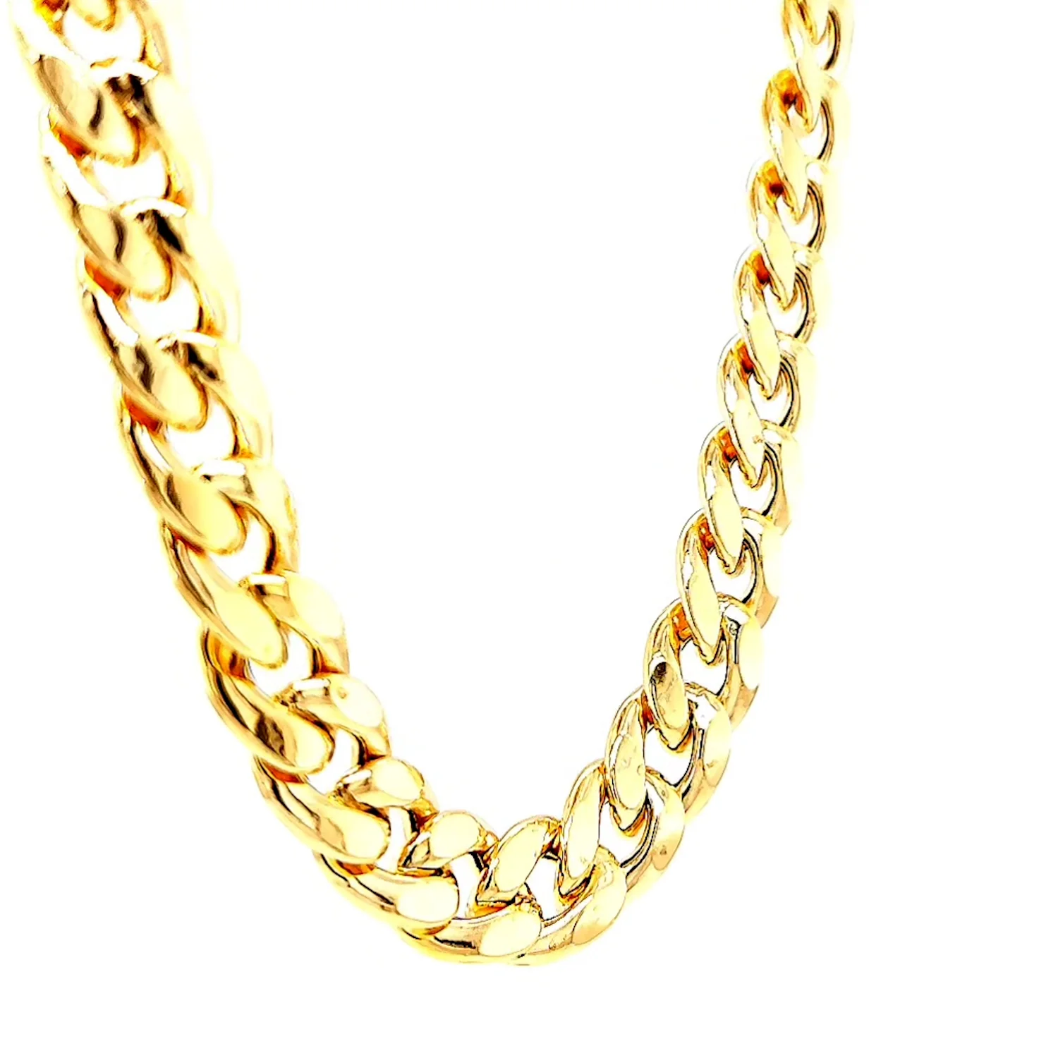 Product image 66