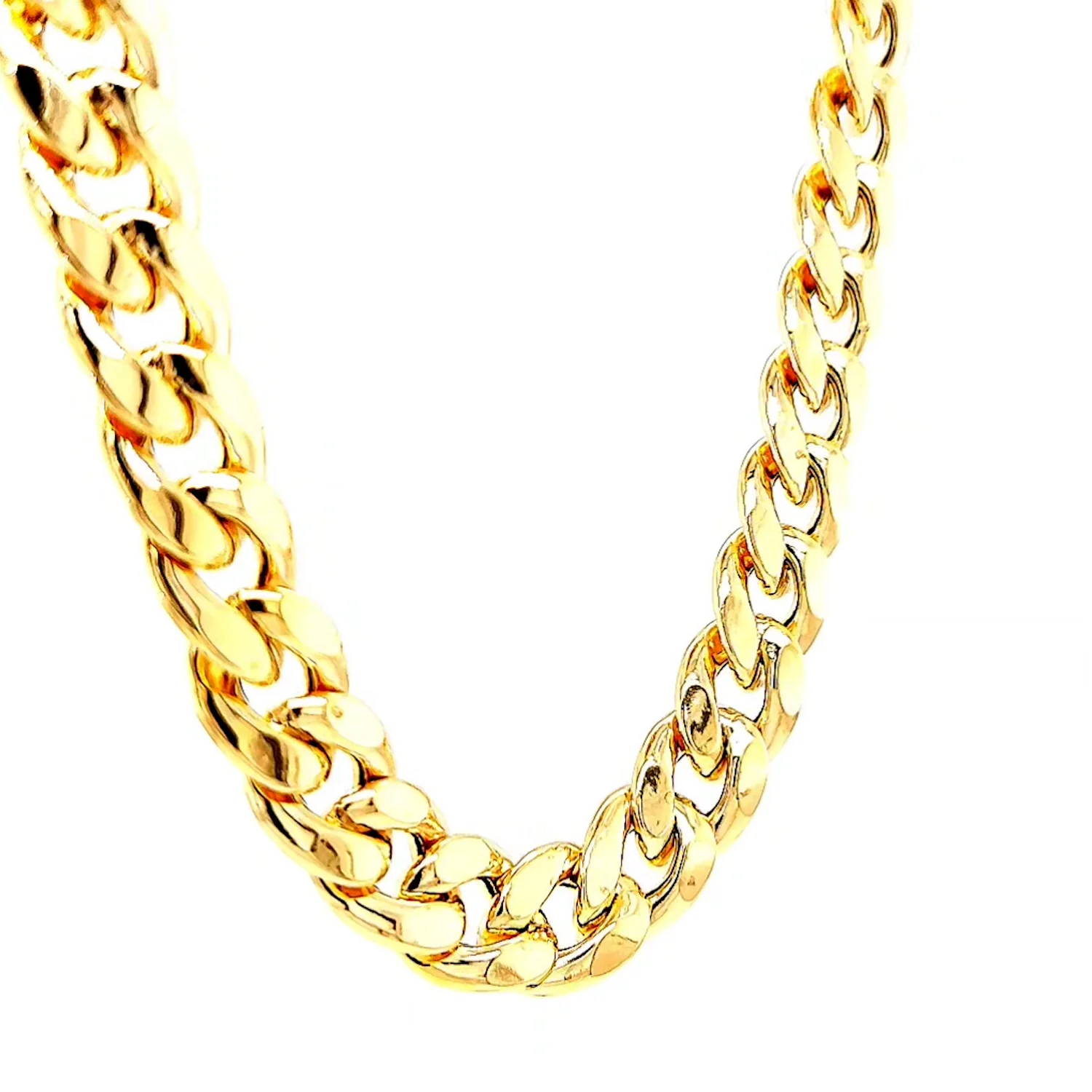 Product image 67