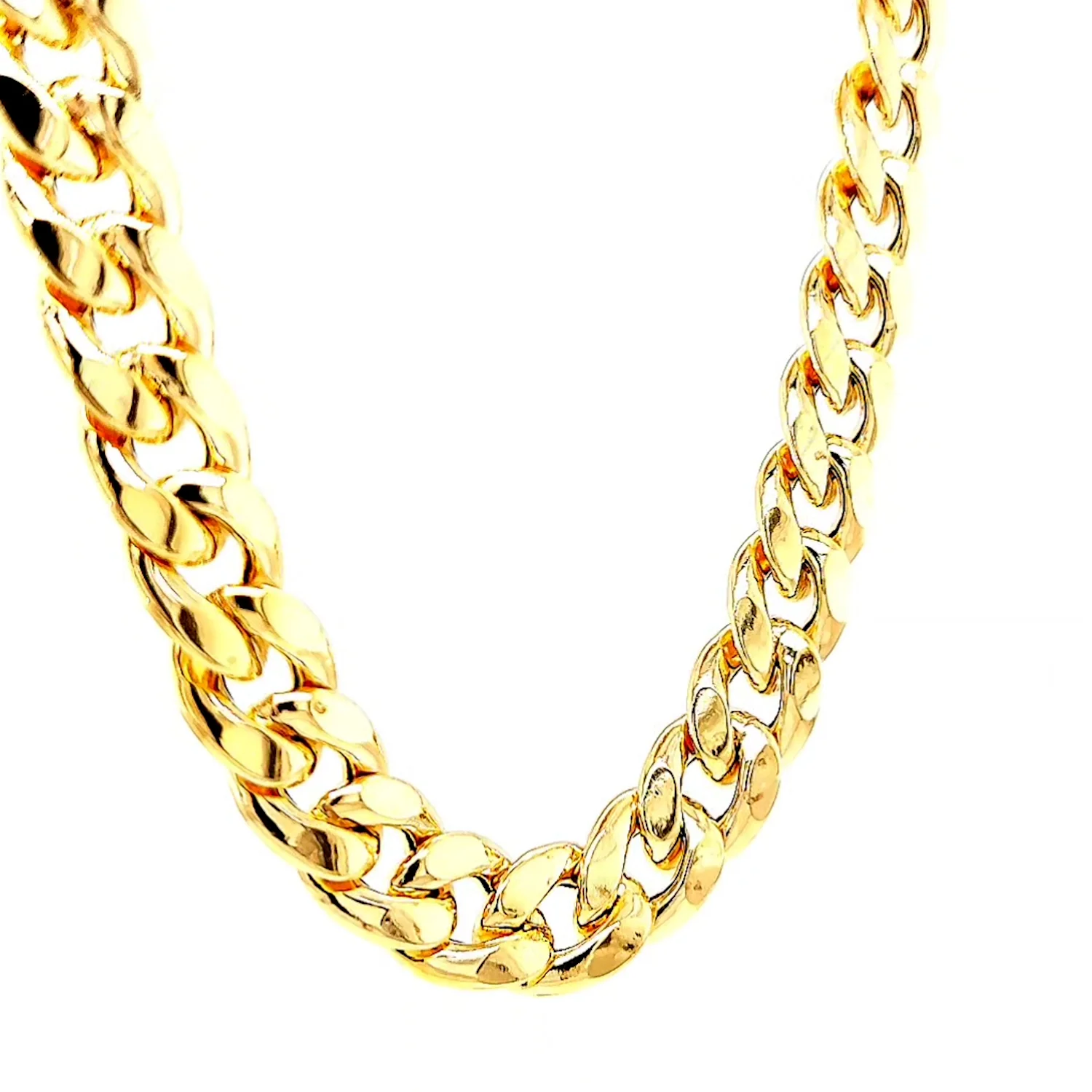 Product image 68
