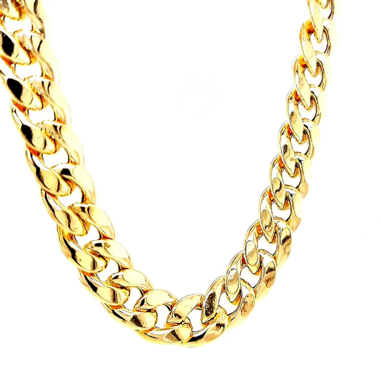 Product image 69