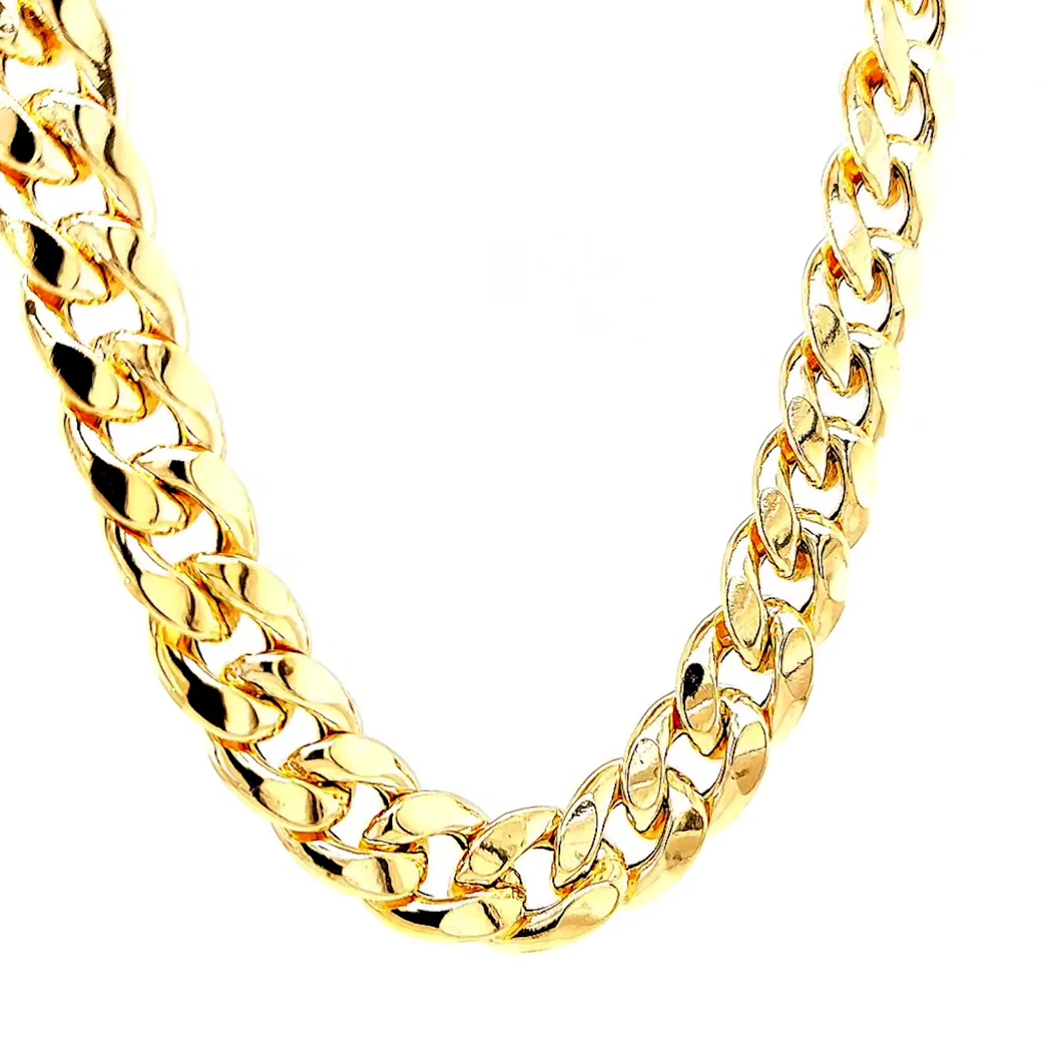 Product image 70