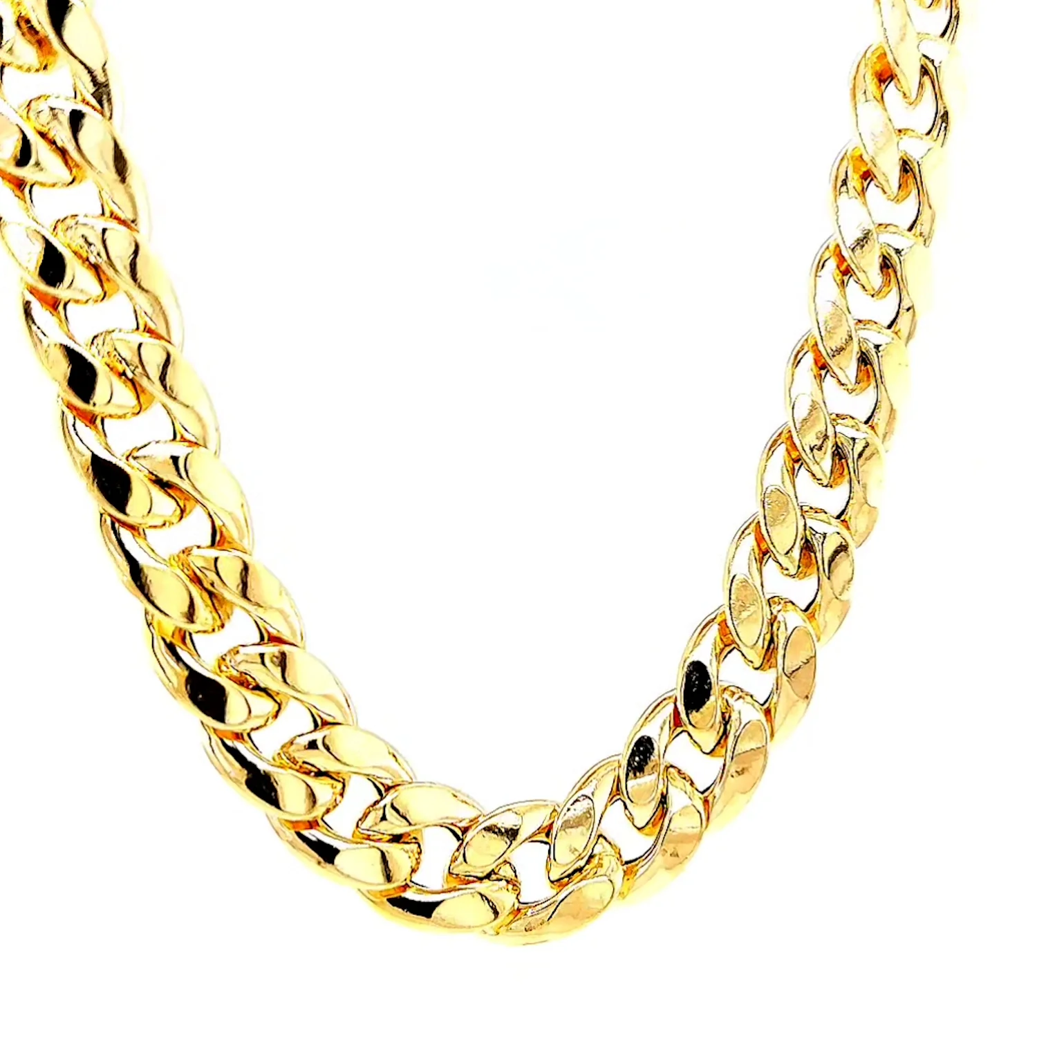 Product image 71