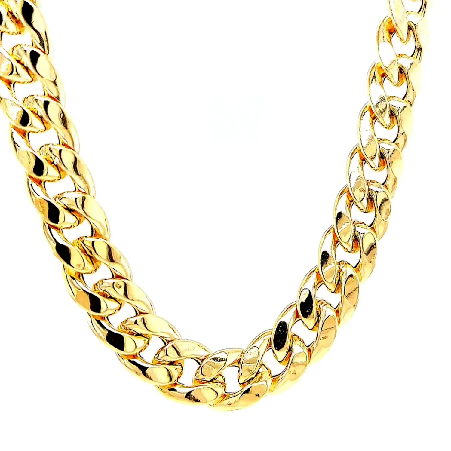 Product image 72