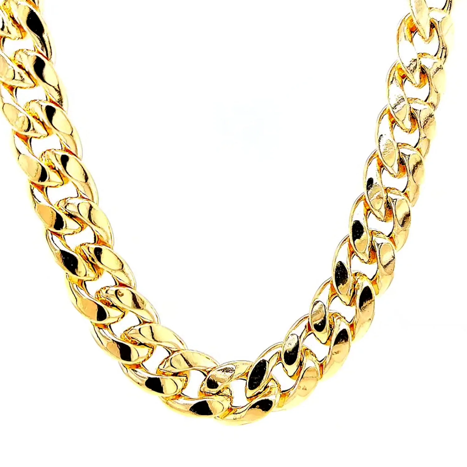 Product image 73