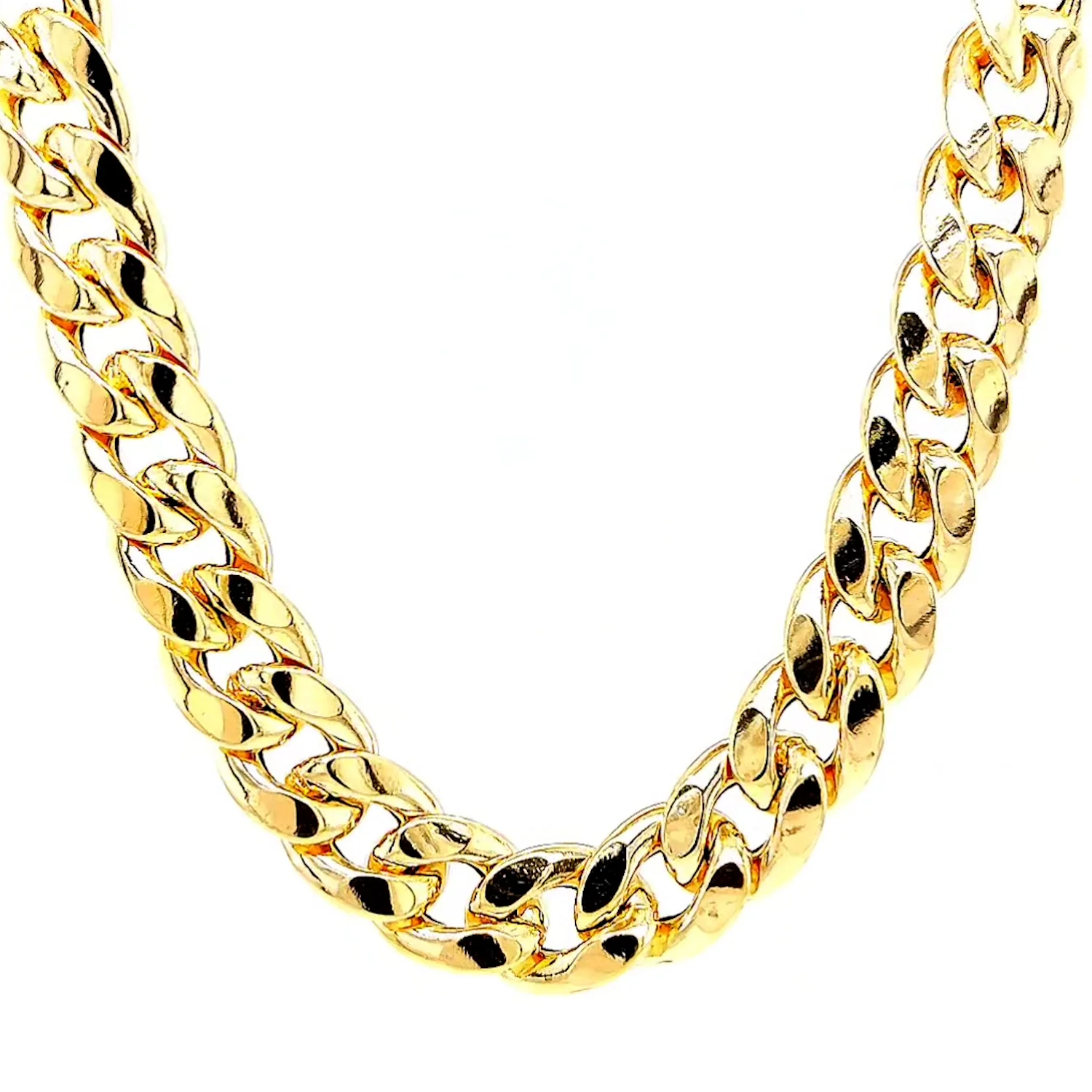 Product image 74