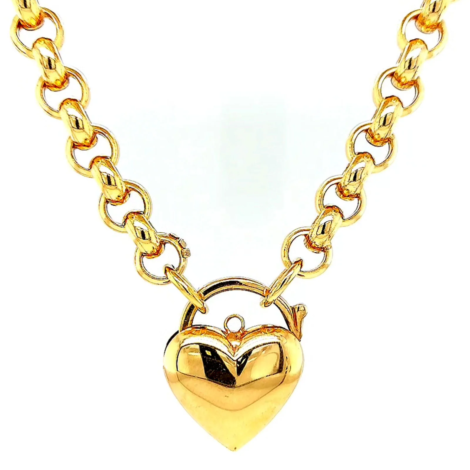 Product image 38