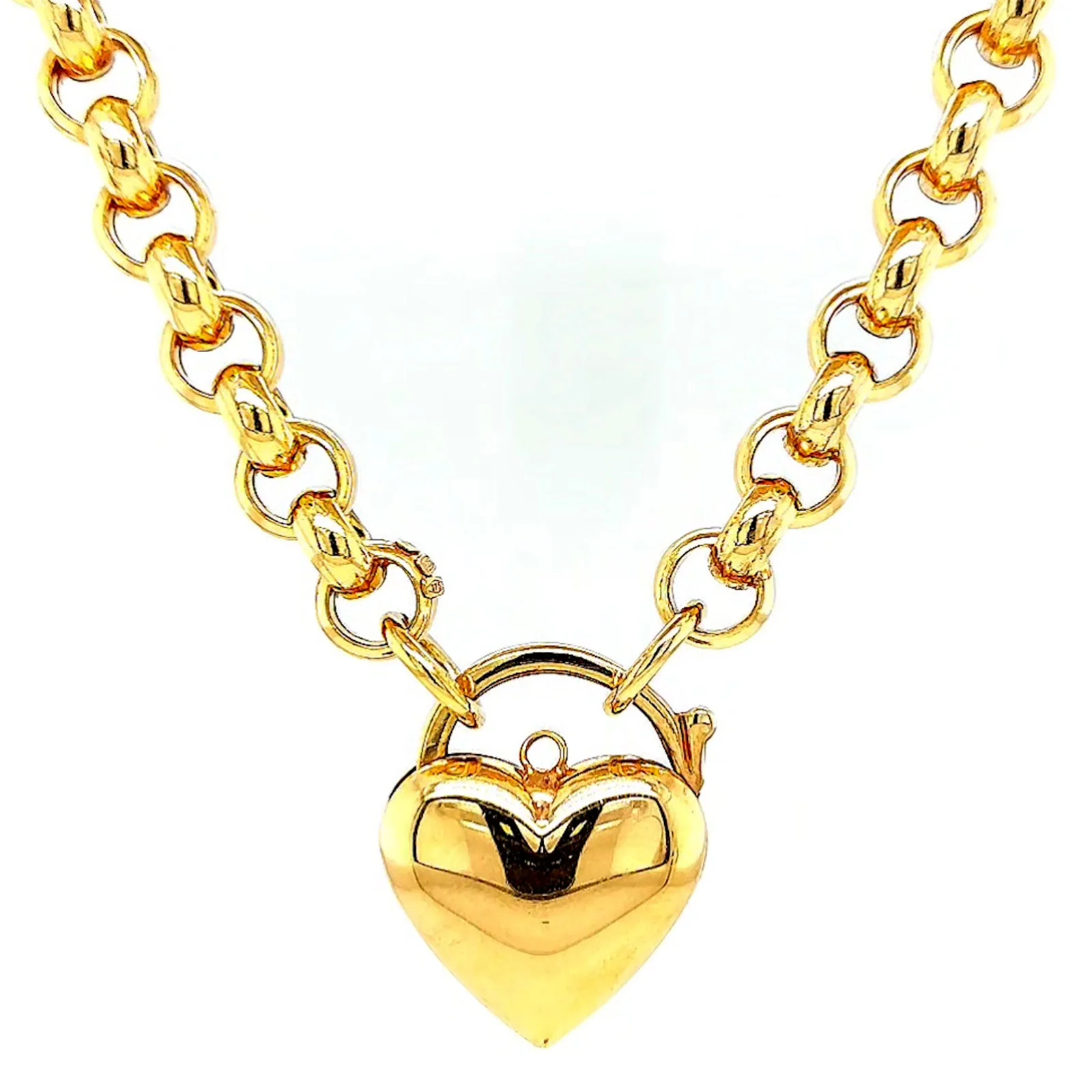 Product image 39