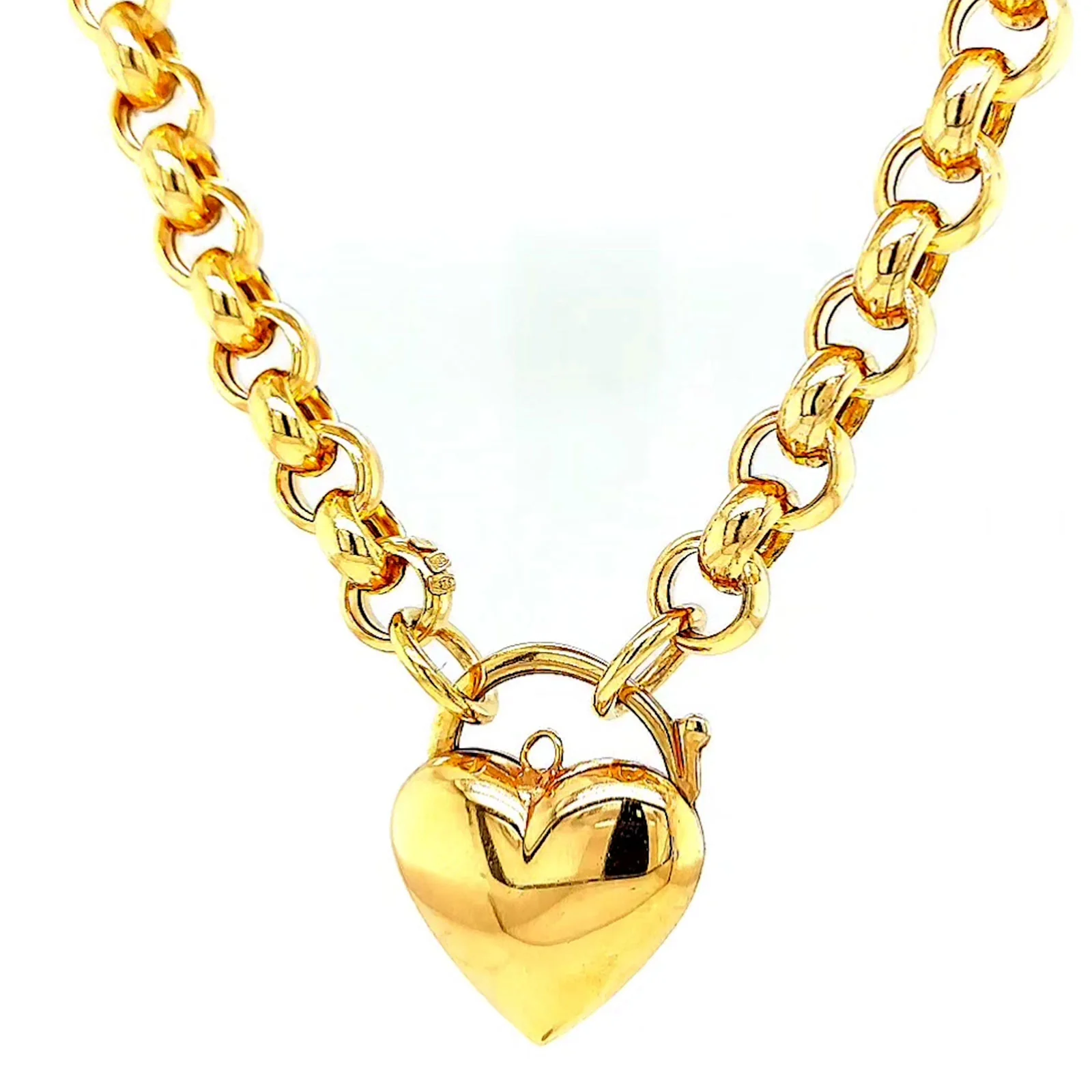 Product image 43