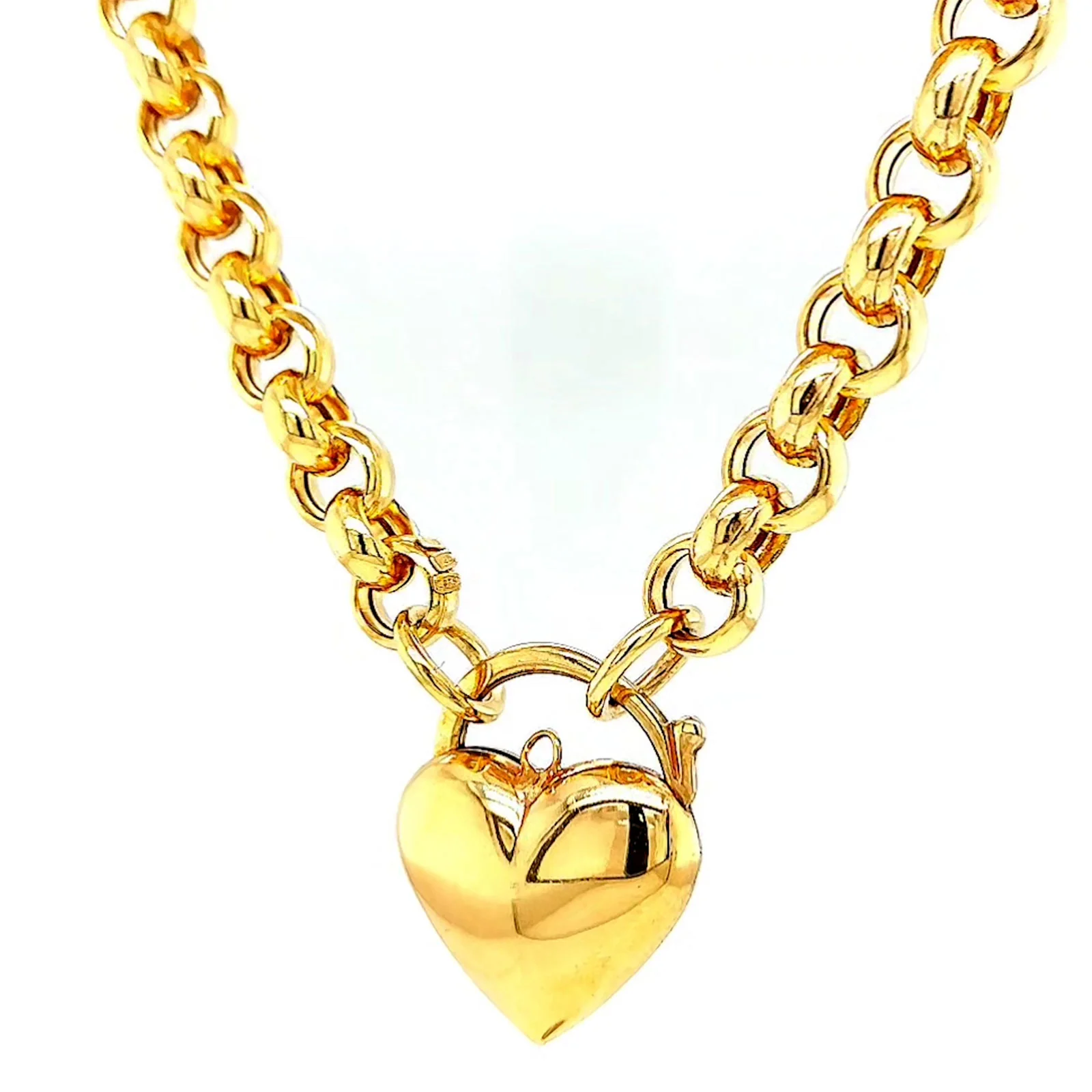 Product image 44