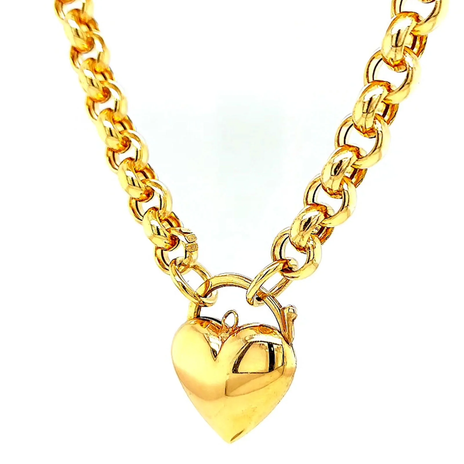 Product image 45
