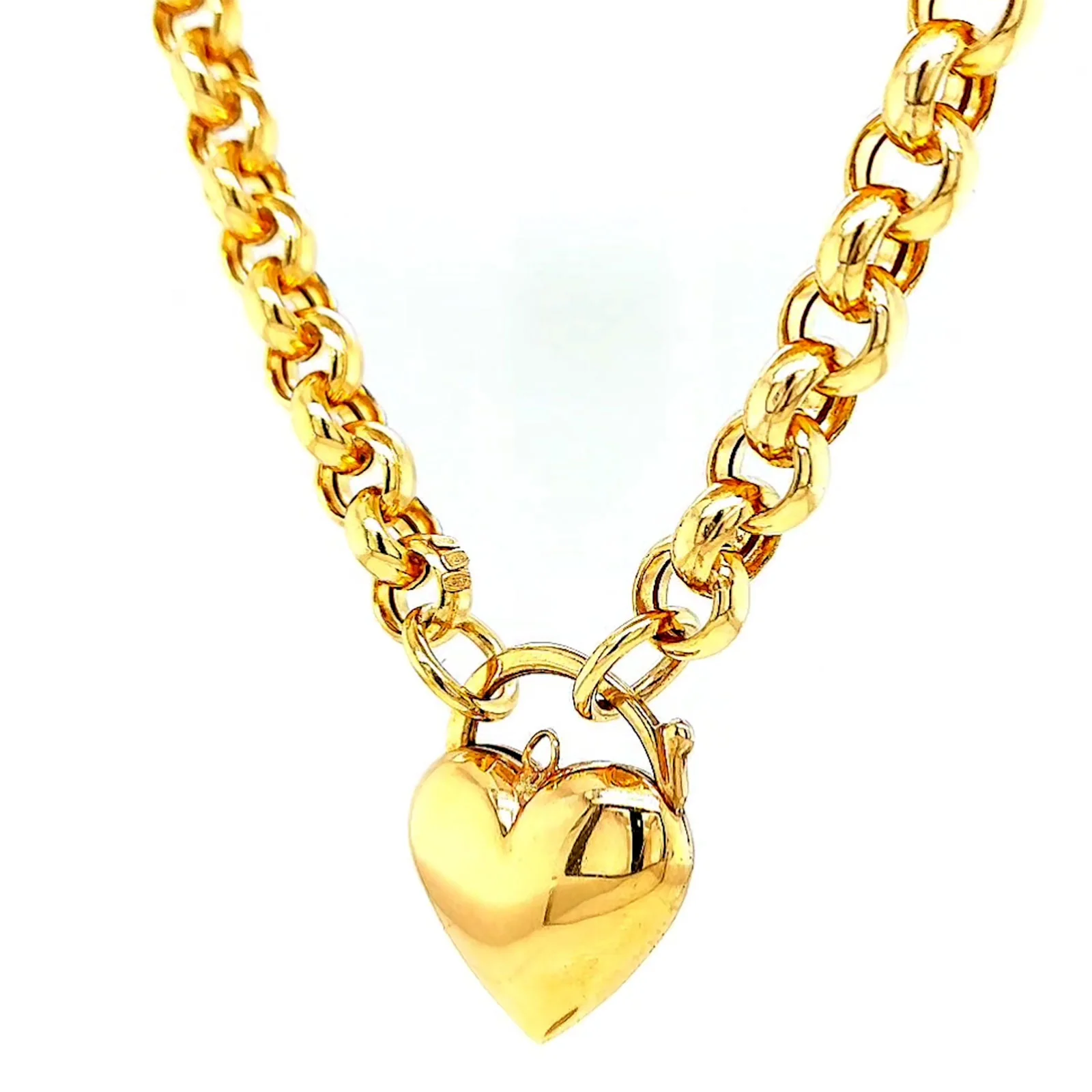 Product image 46