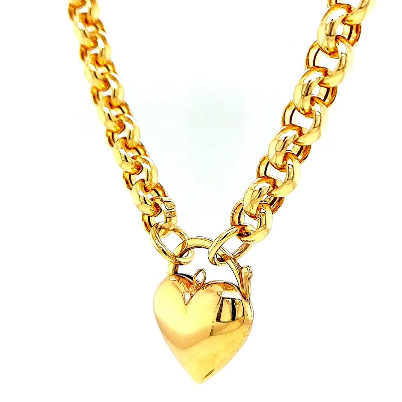 Product image 47
