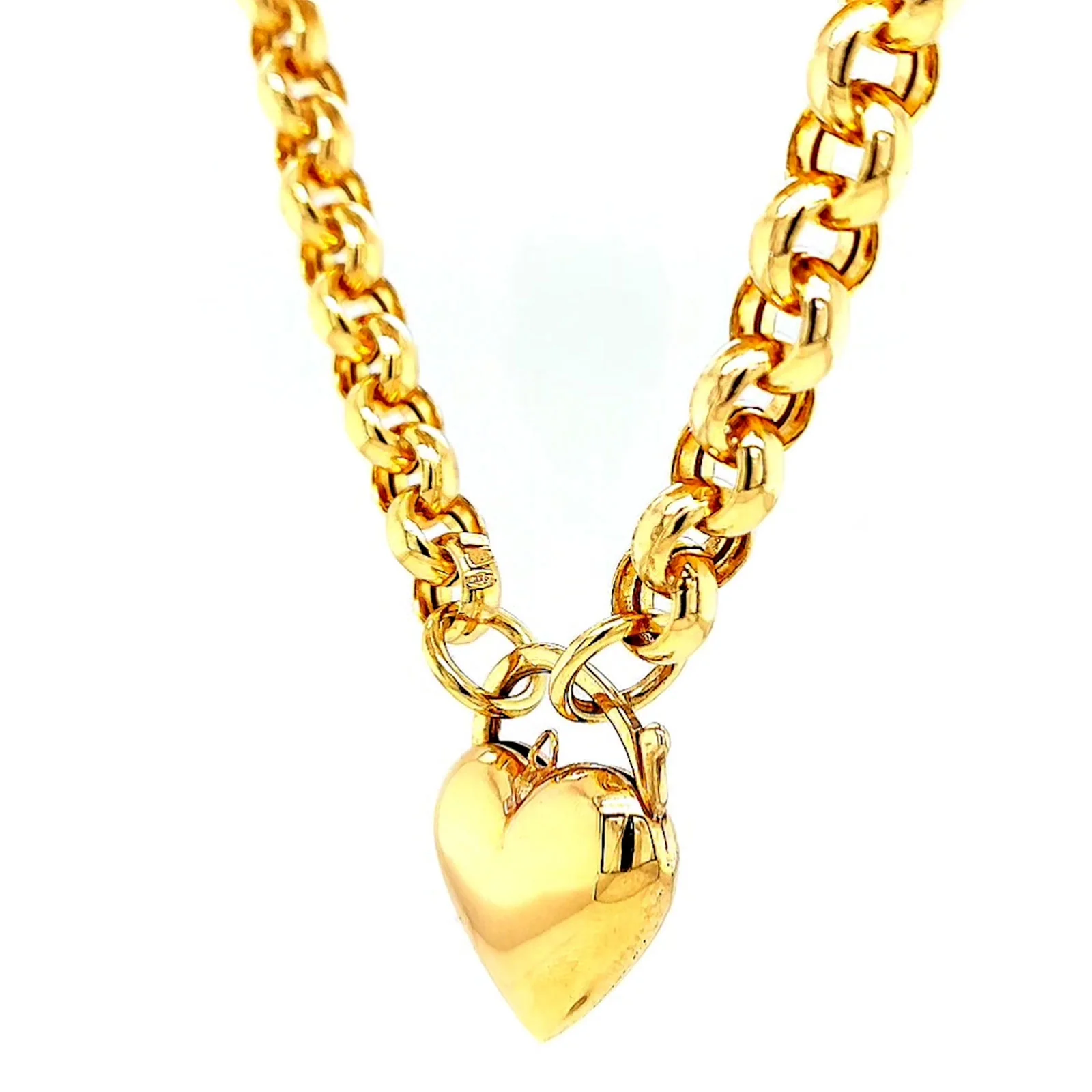 Product image 49