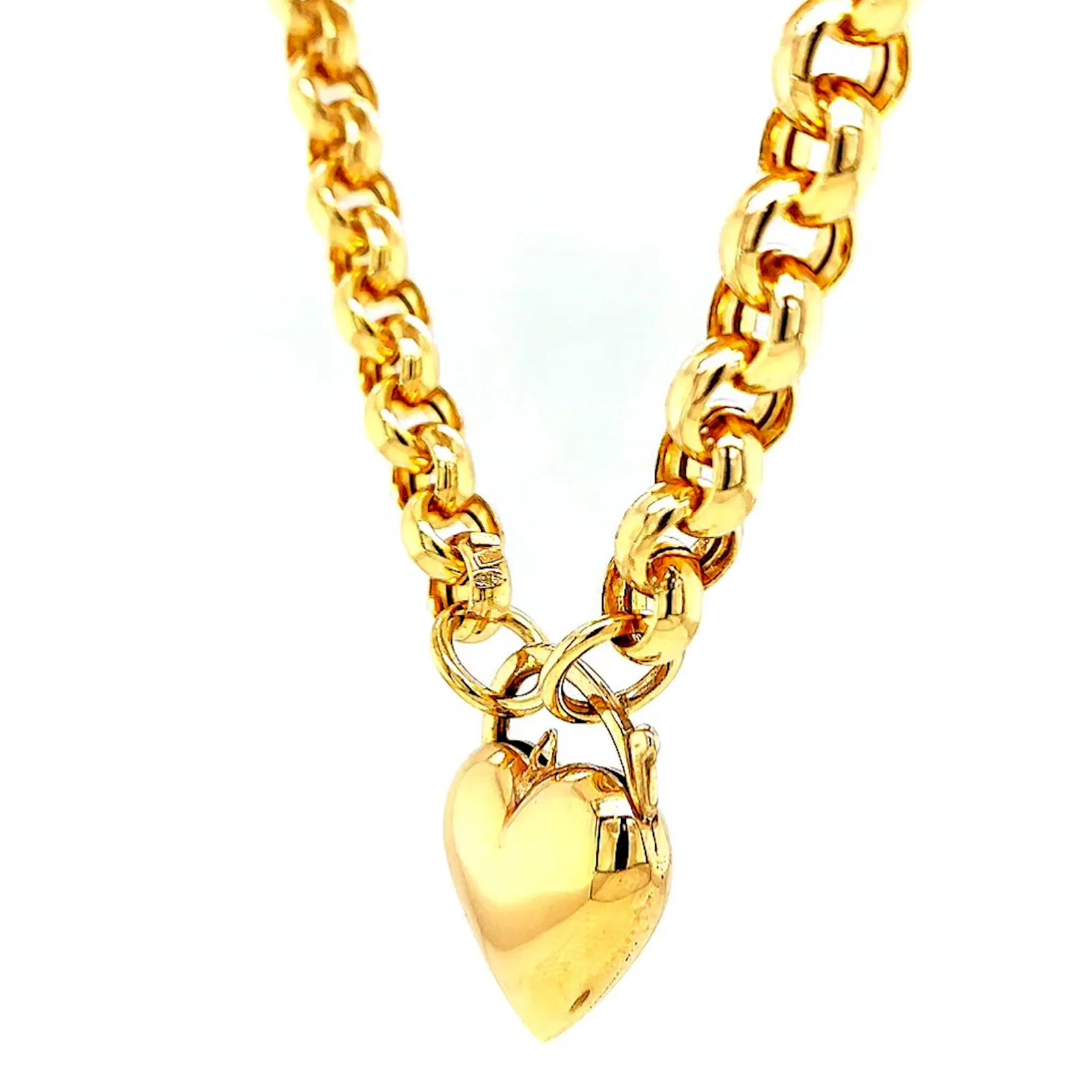 Product image 50