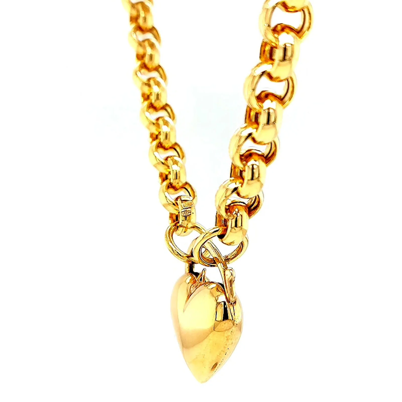 Product image 52