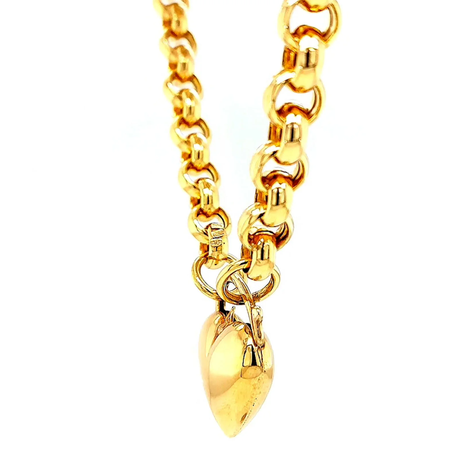 Product image 53