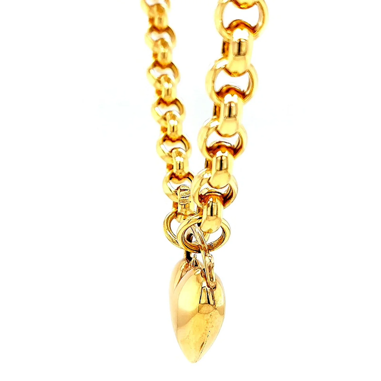 Product image 54