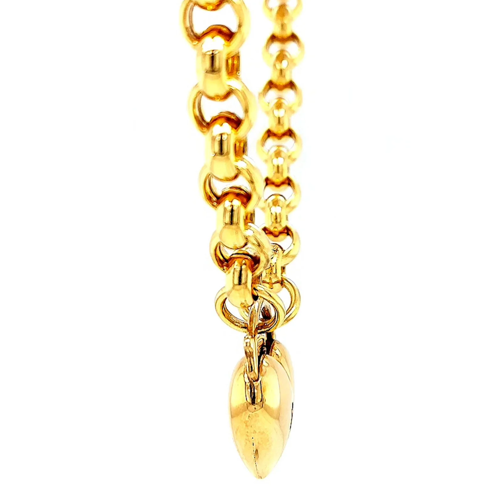 Product image 59