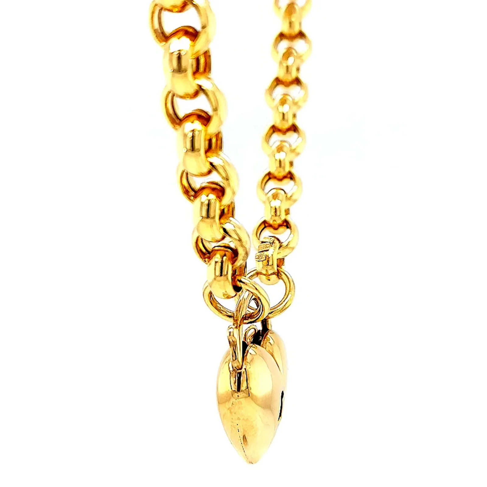 Product image 60