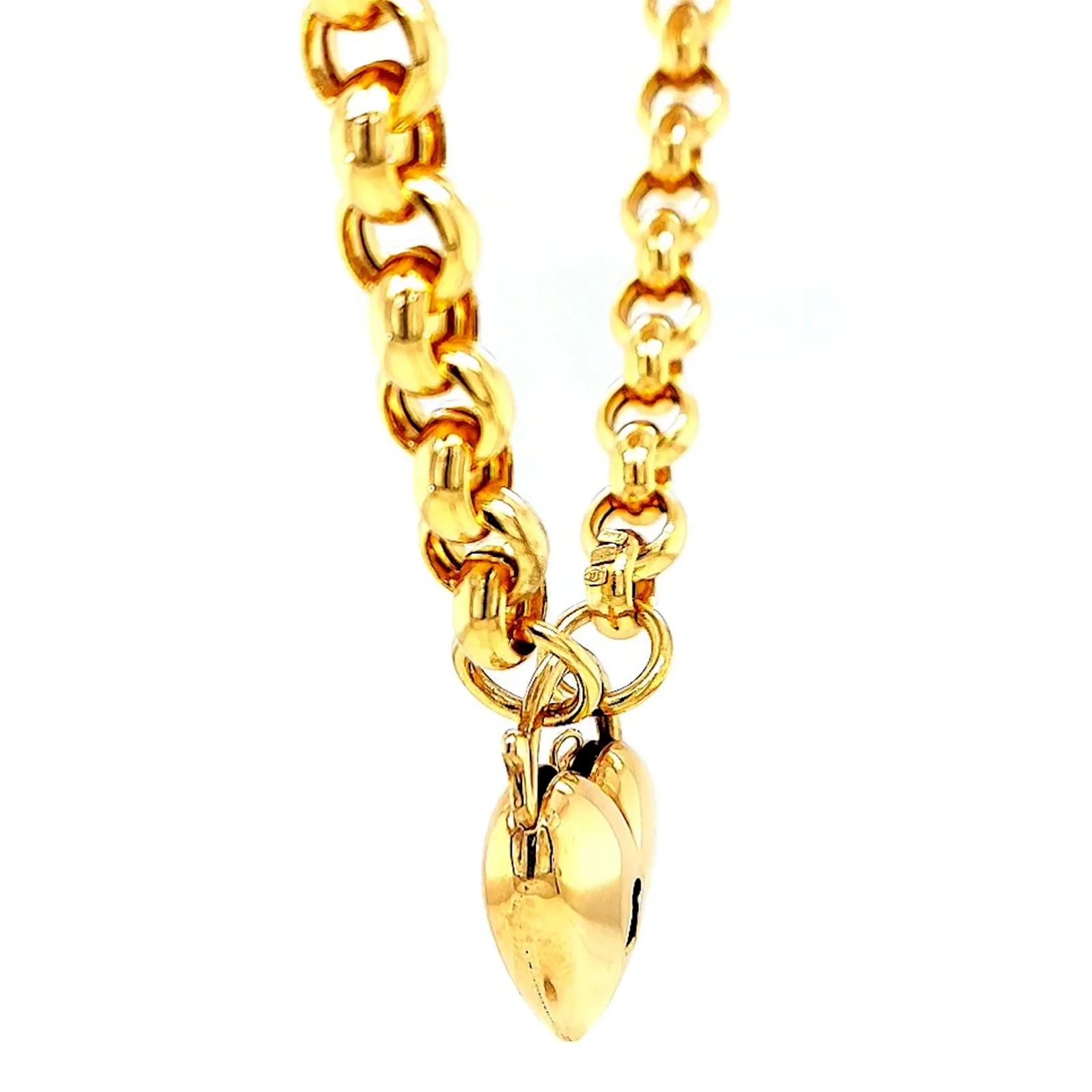 Product image 61