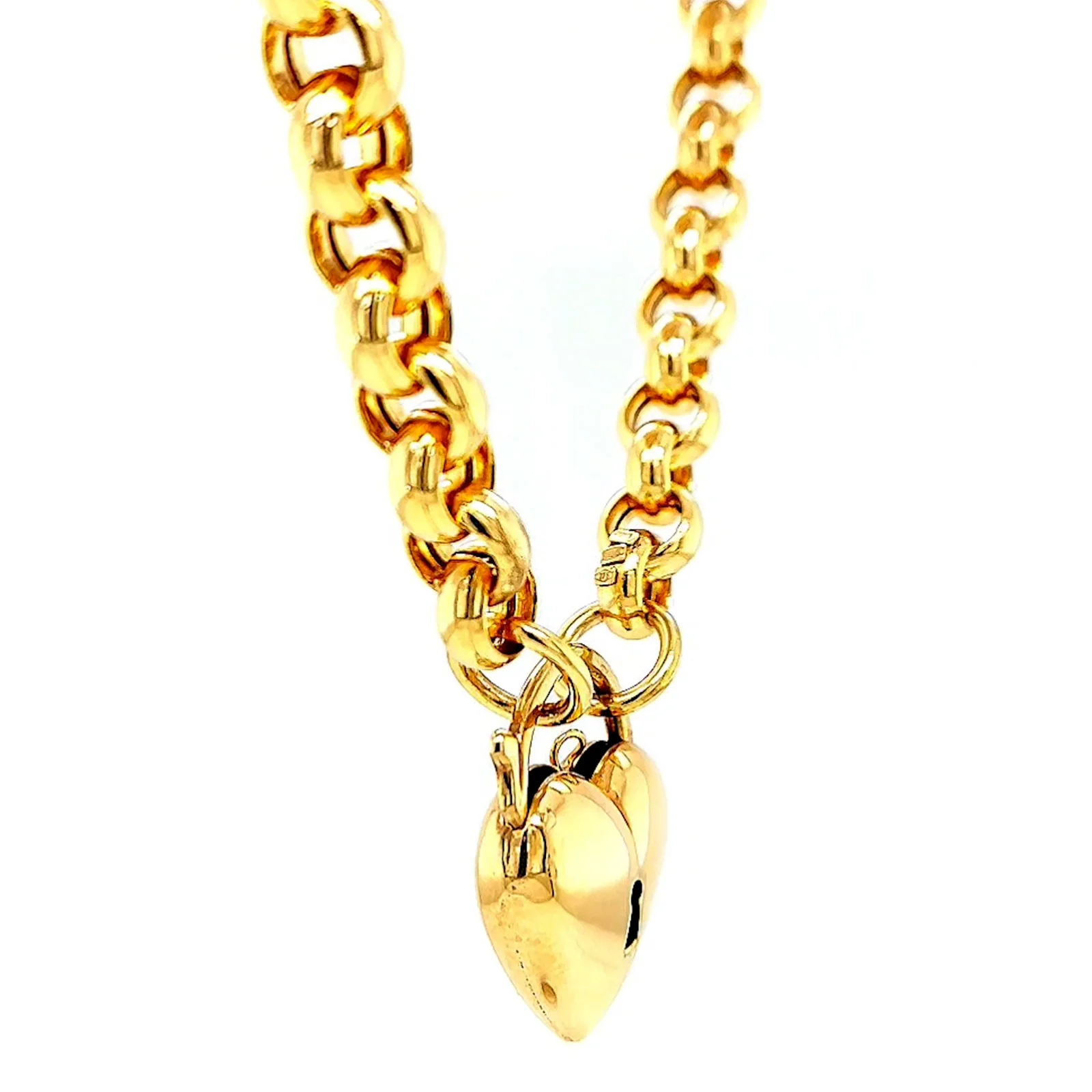 Product image 62