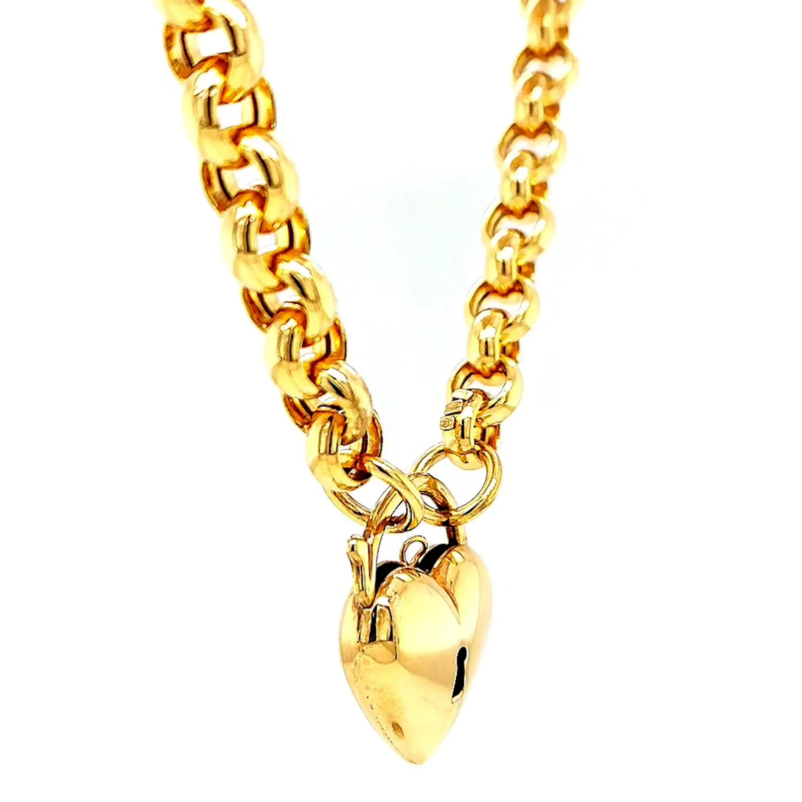 Product image 63