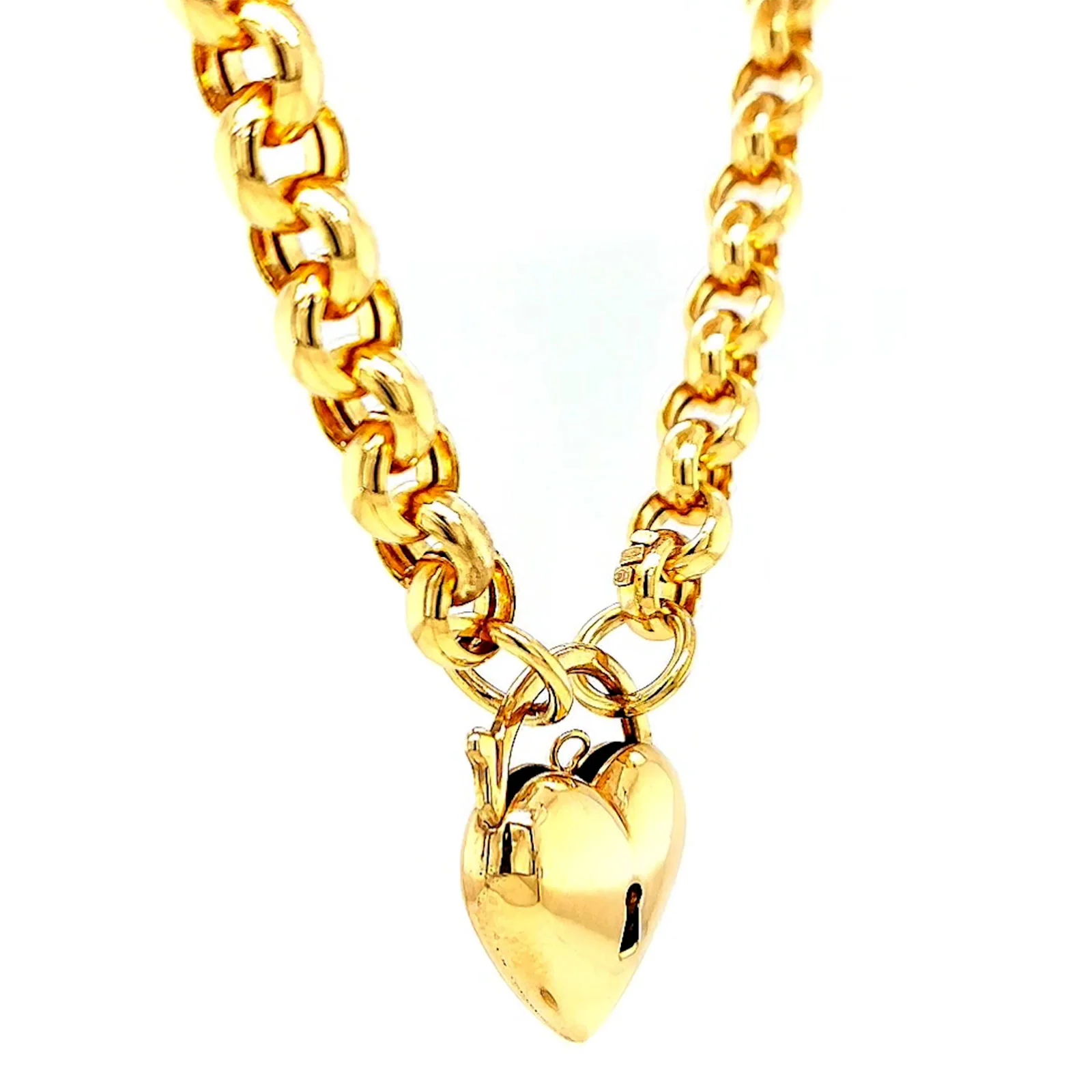 Product image 64