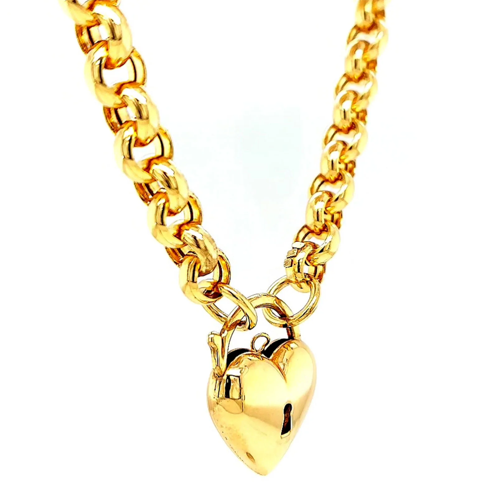 Product image 65