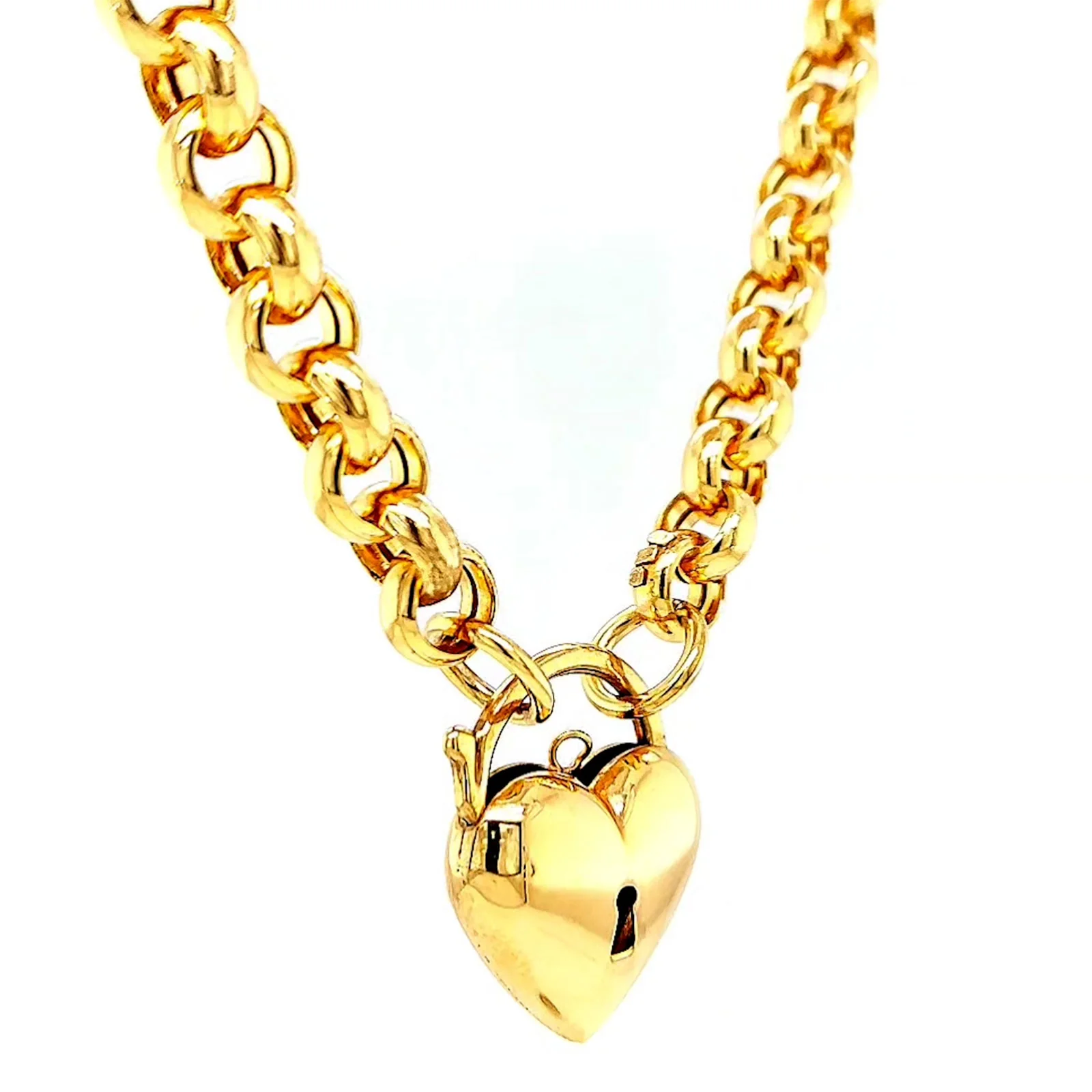 Product image 66