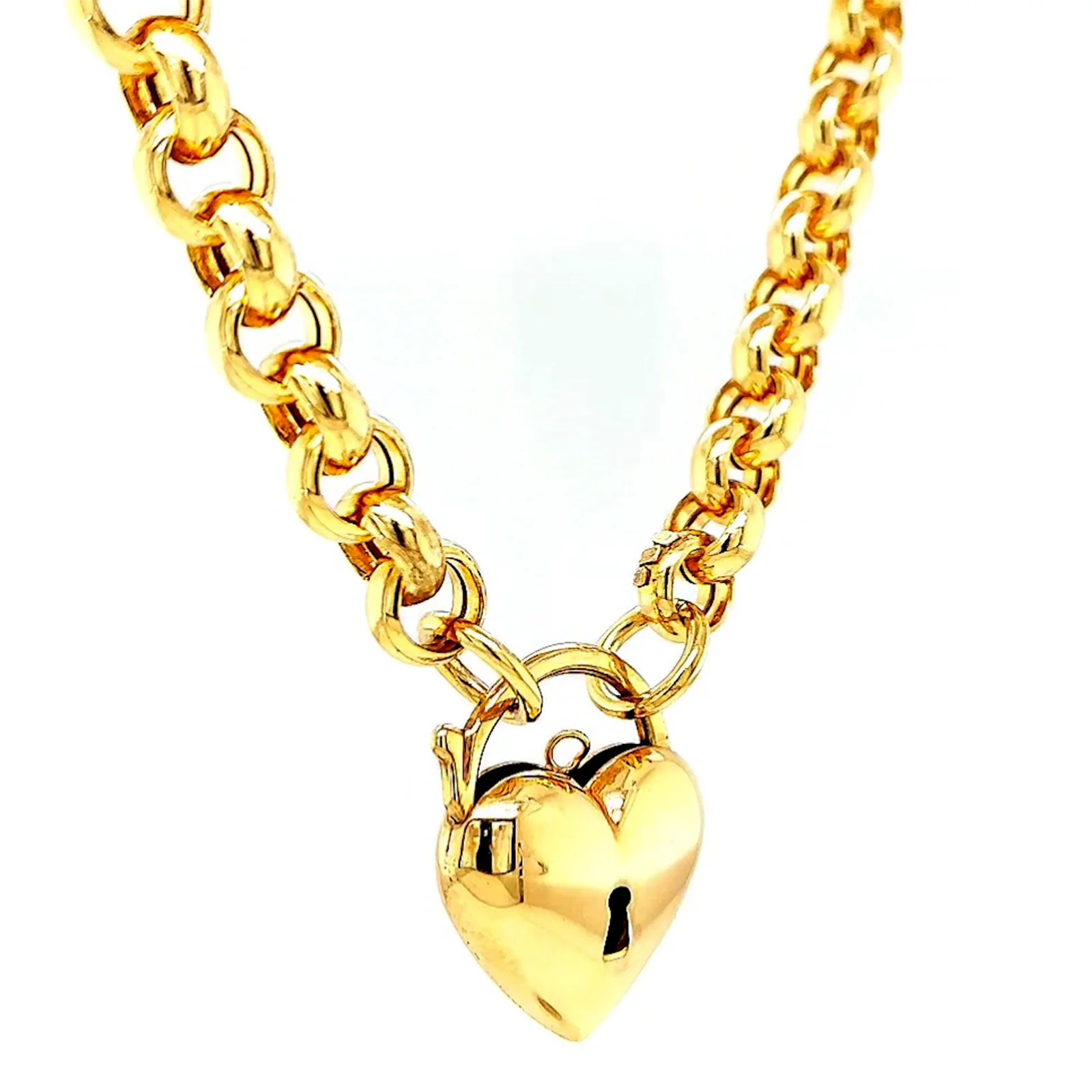 Product image 67