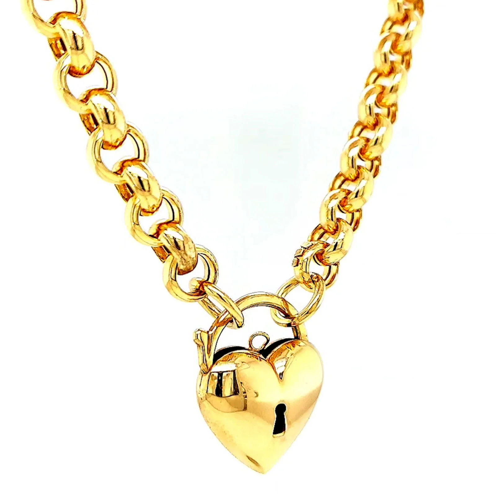 Product image 68