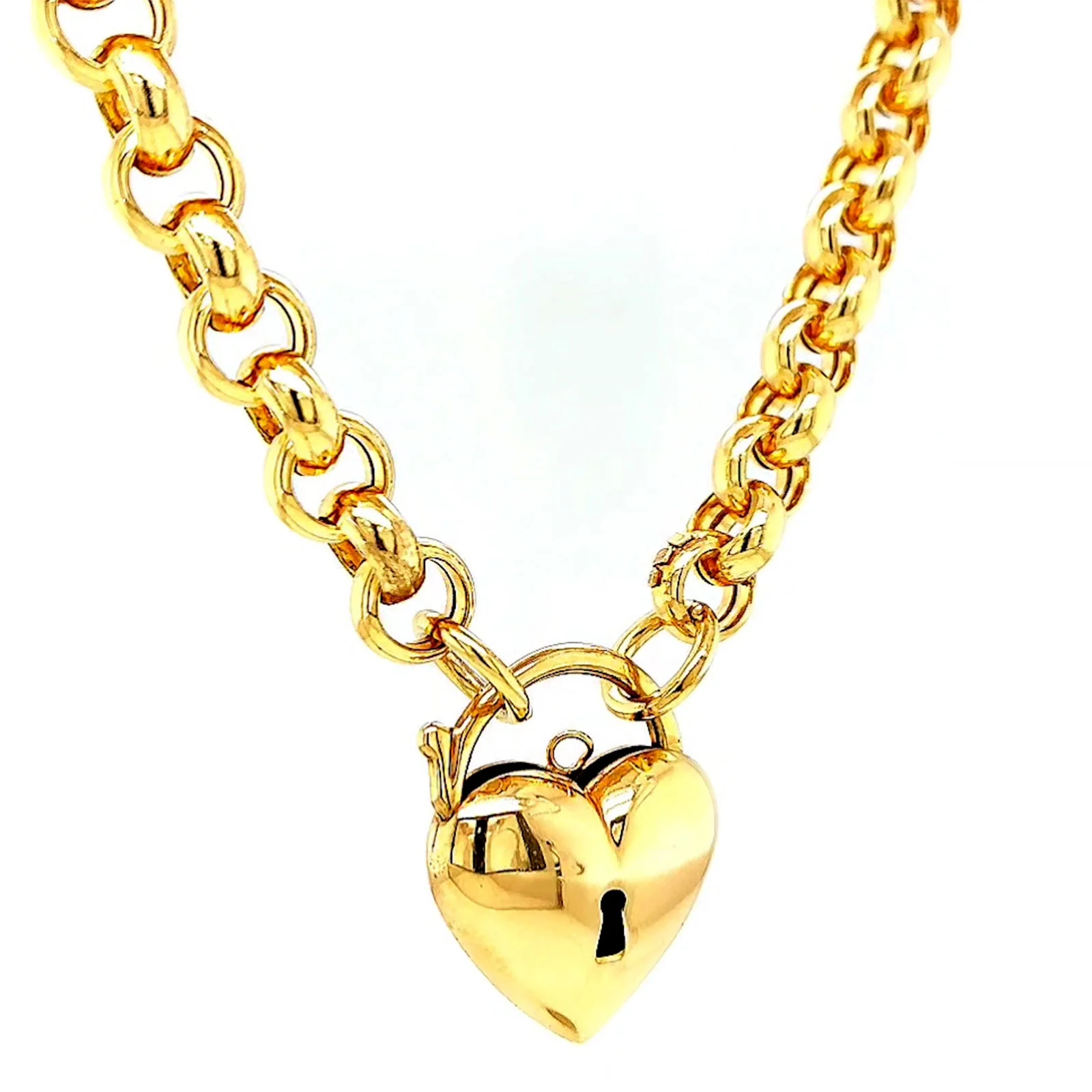 Product image 69