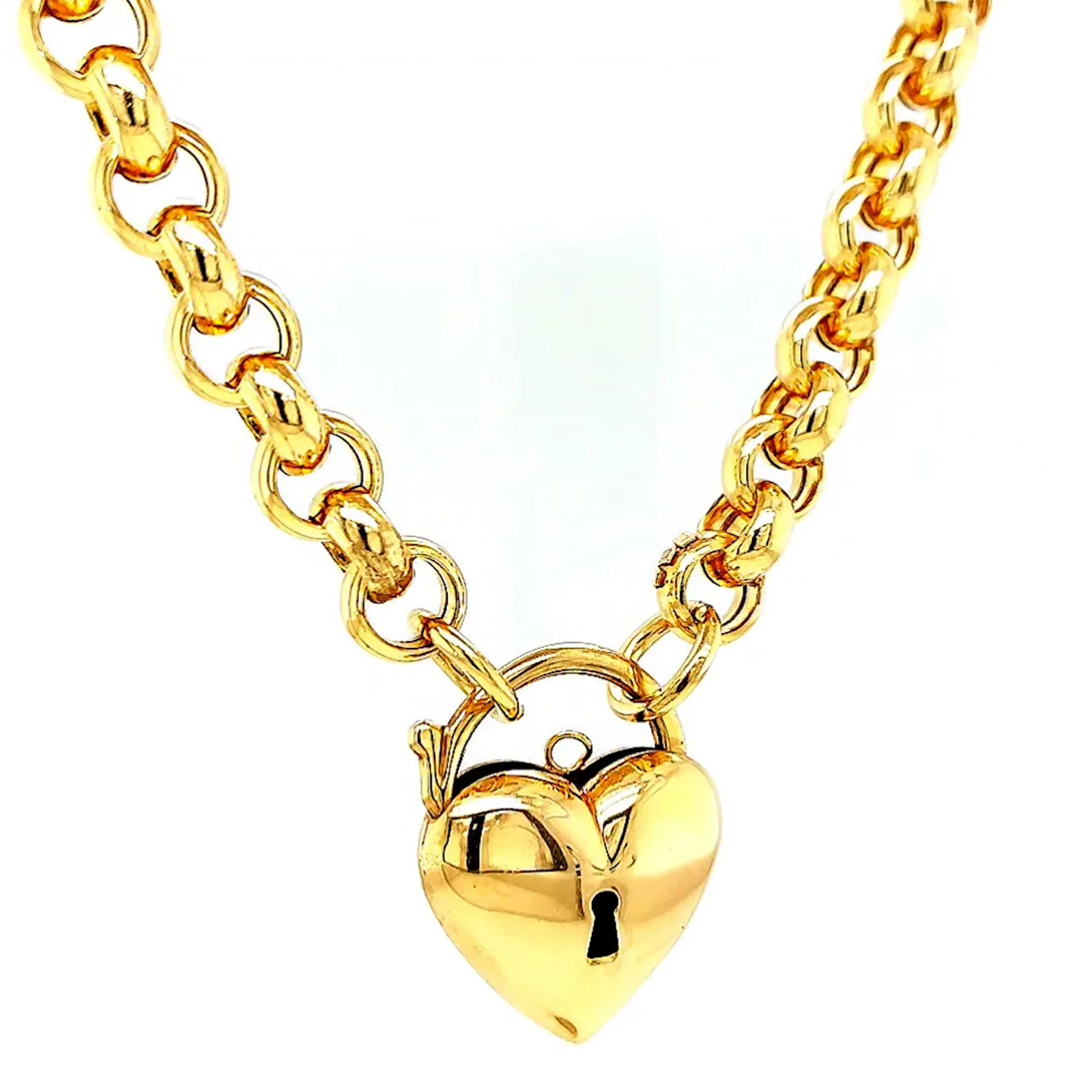 Product image 70