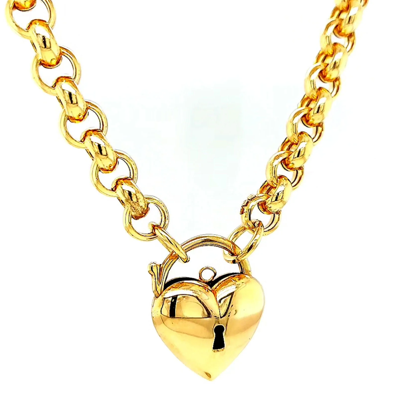 Product image 71