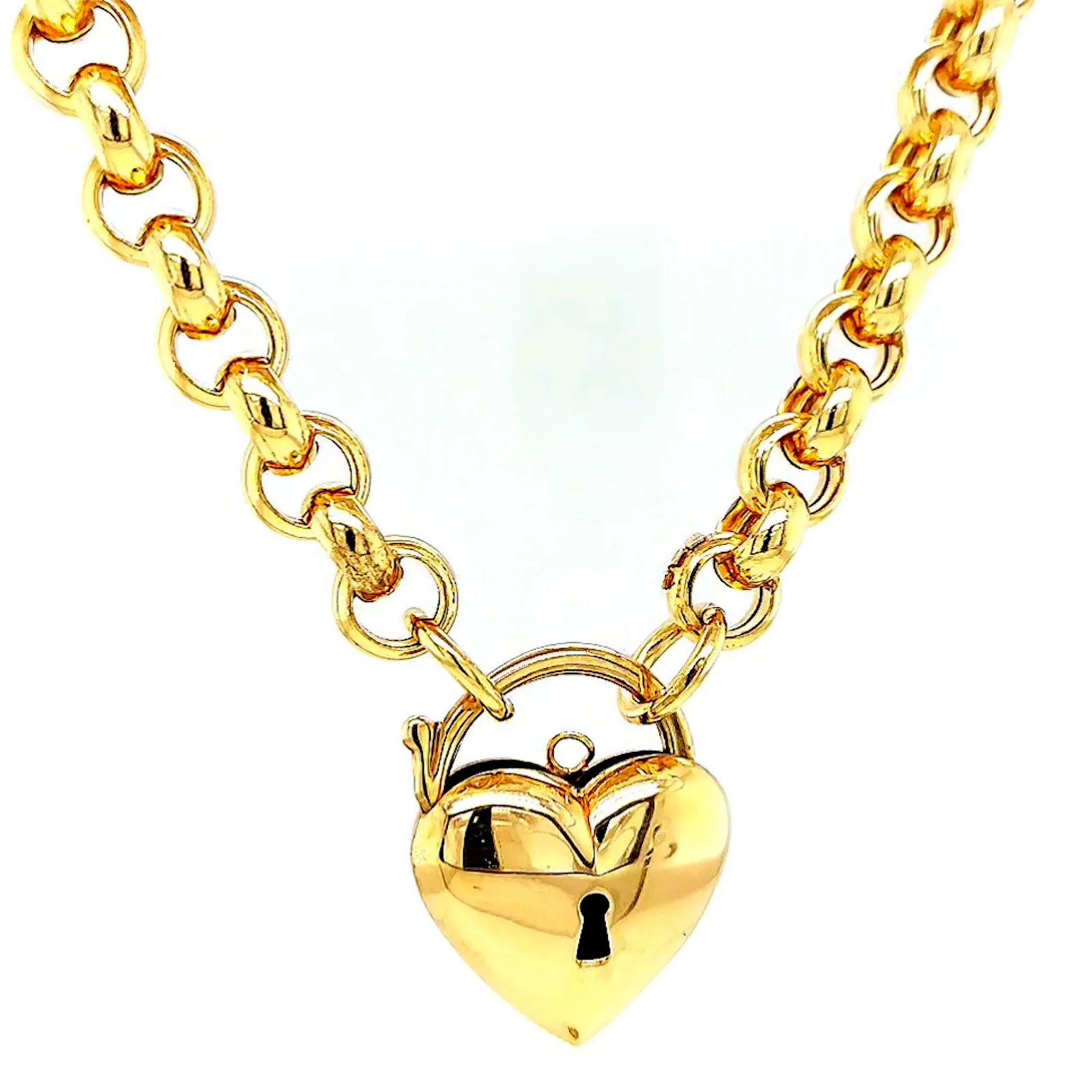 Product image 72