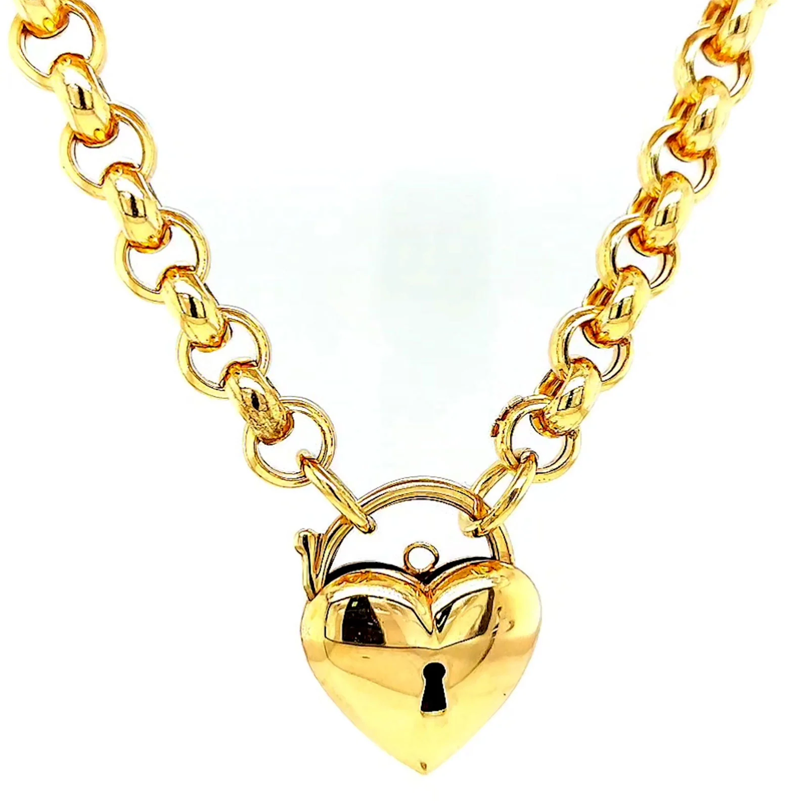 Product image 73