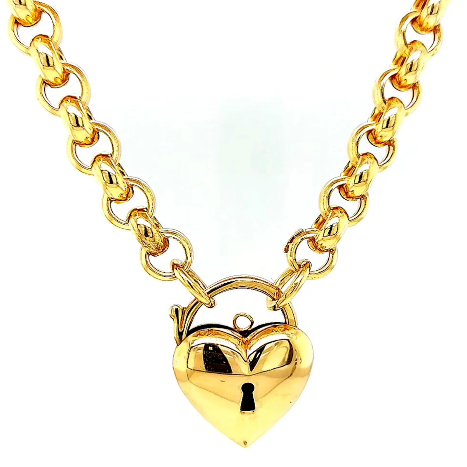 Product image 74