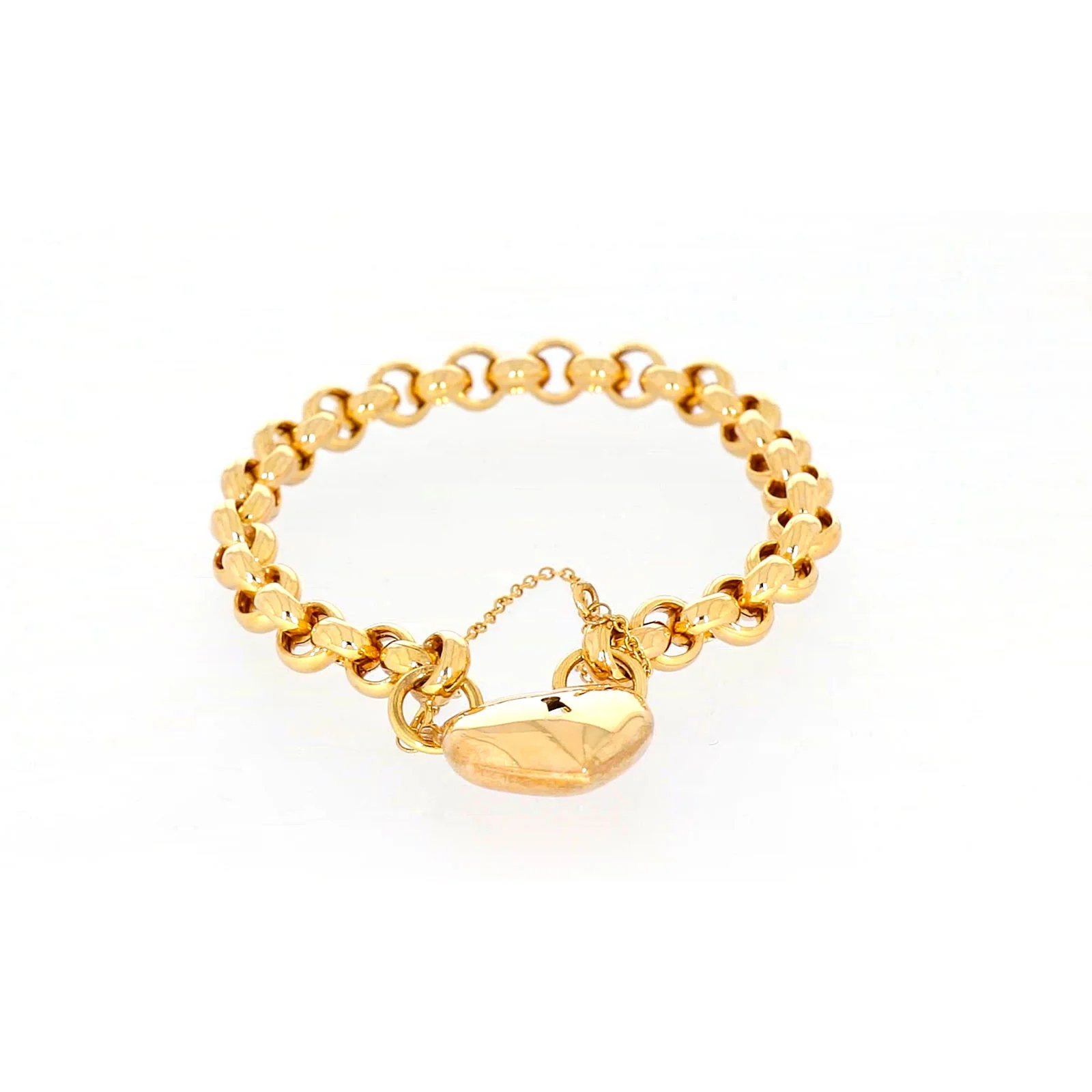 Product image 74