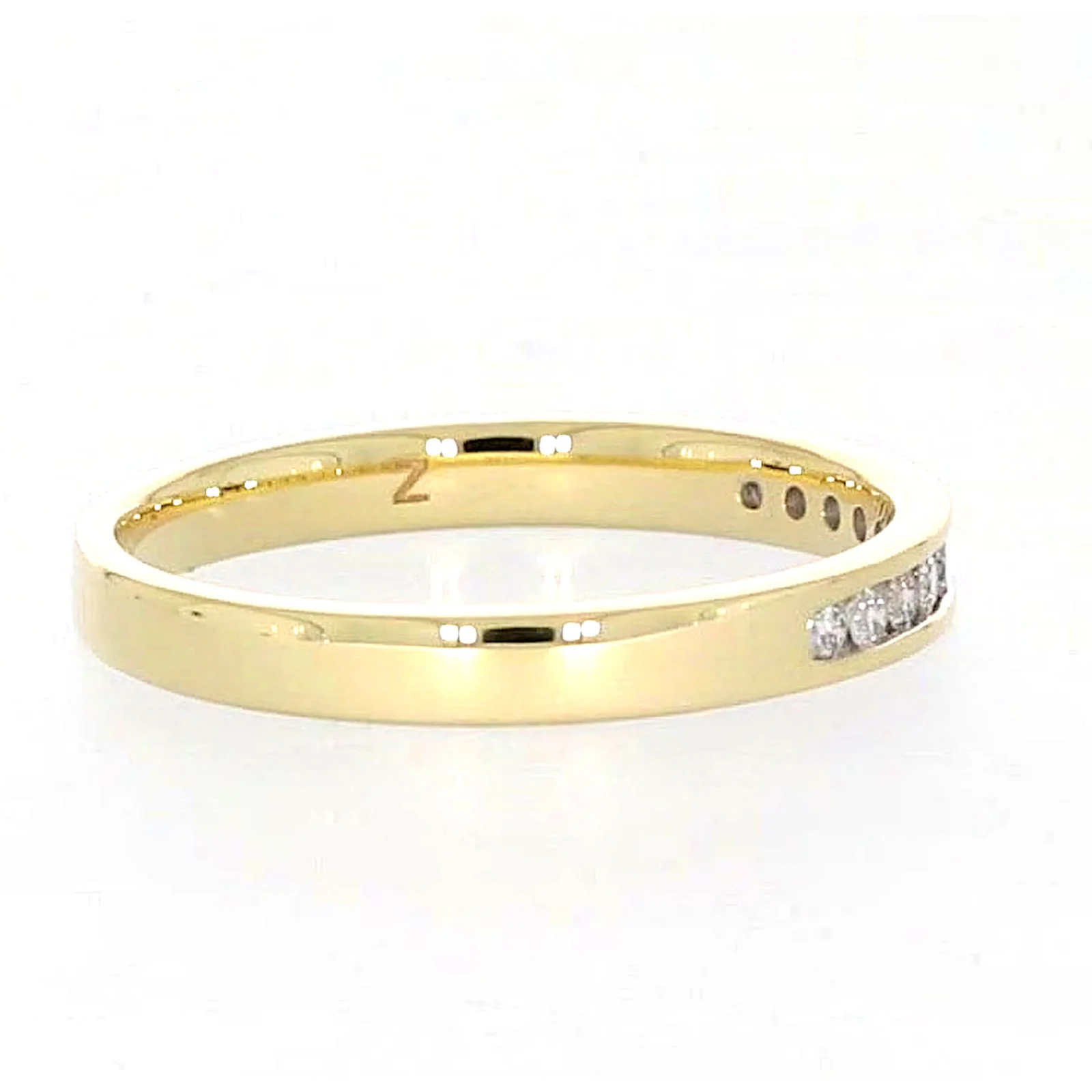 Product image 56