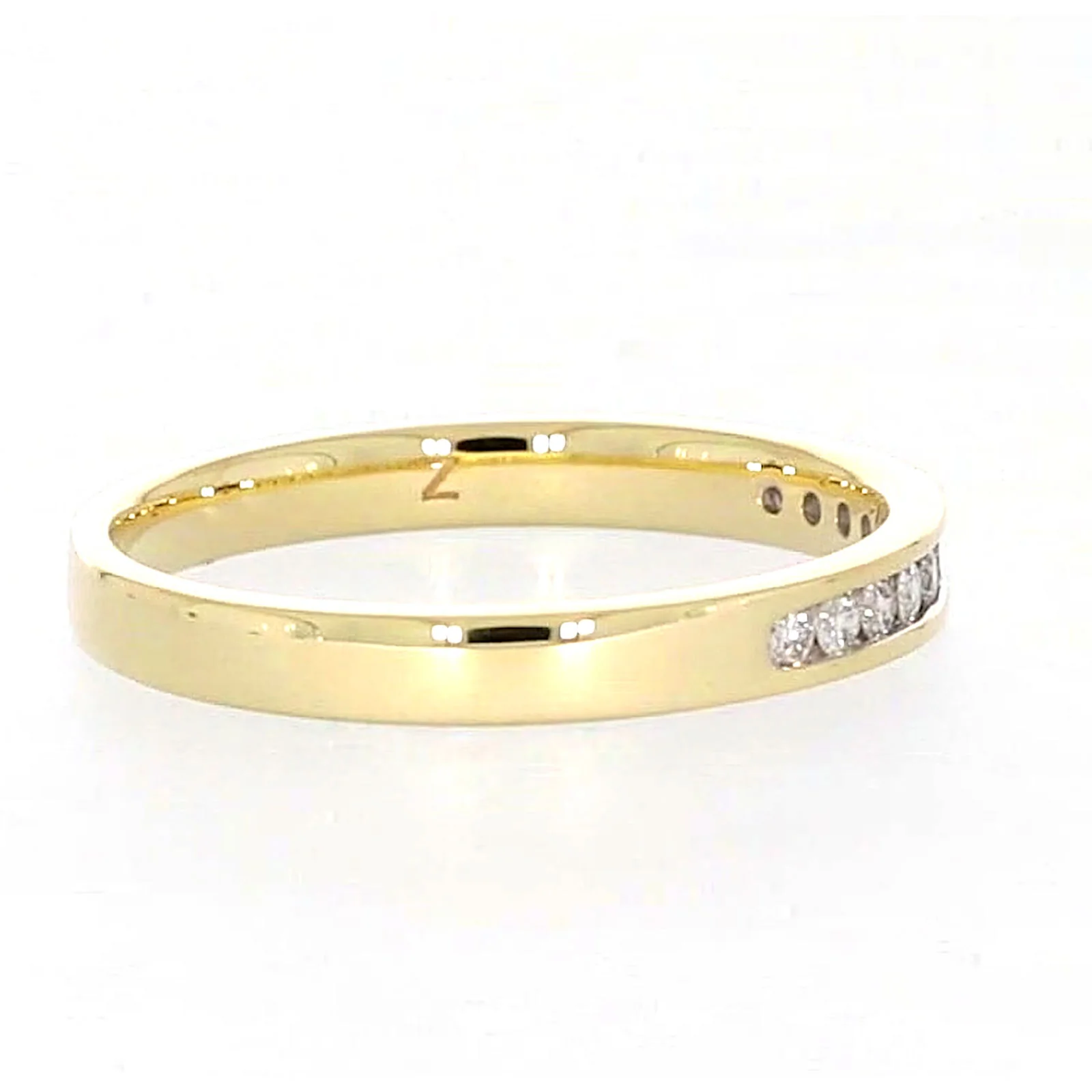 Product image 57