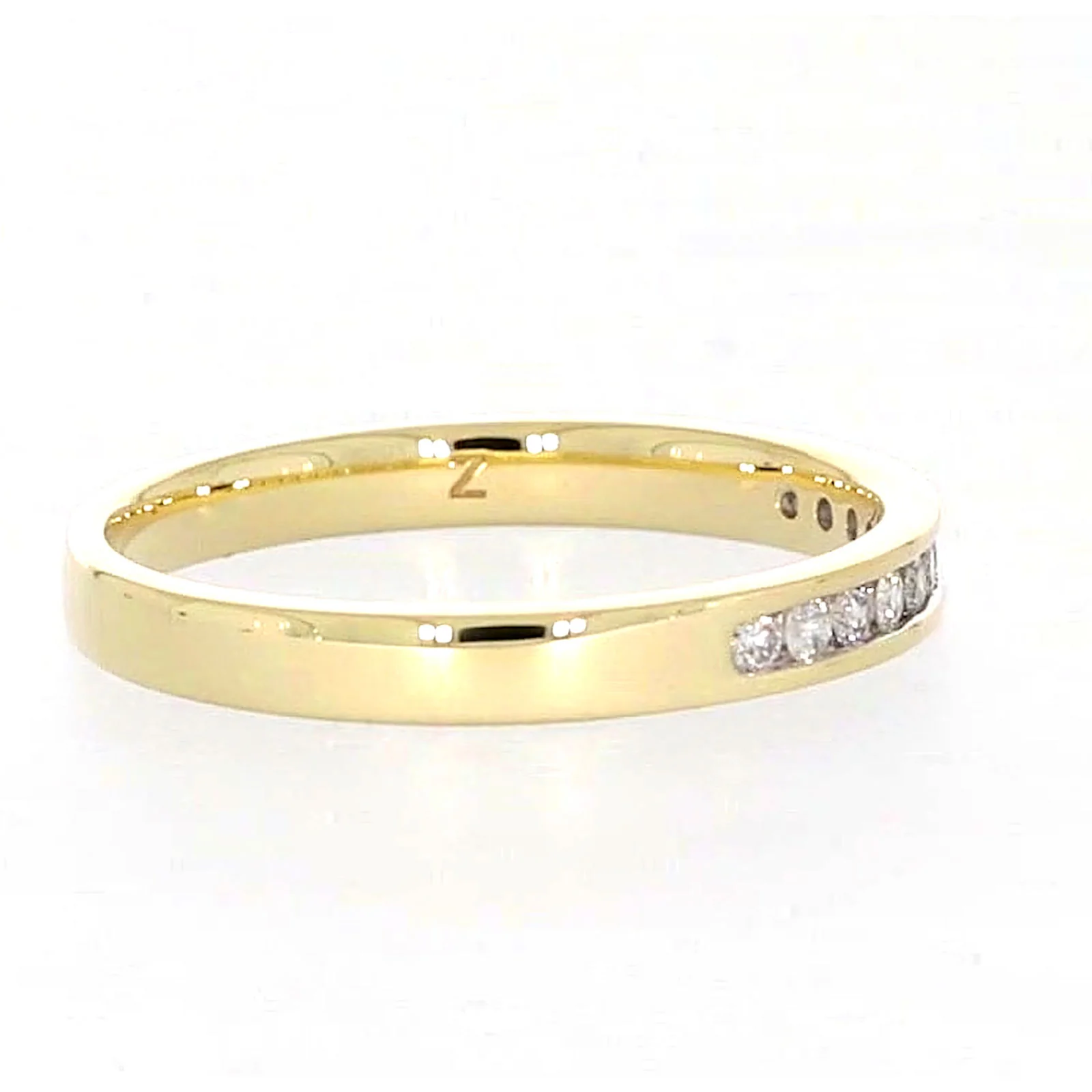 Product image 58