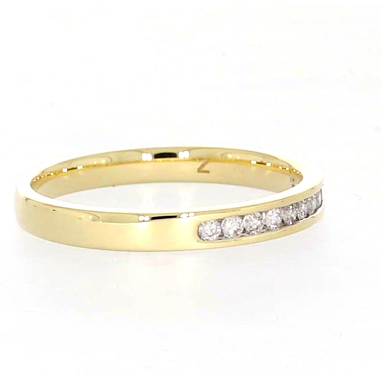 Product image 62