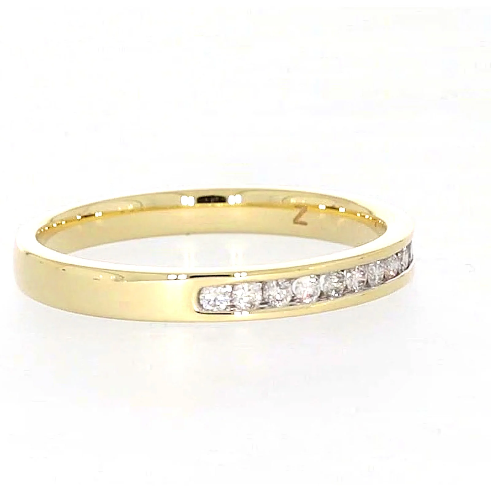 Product image 65