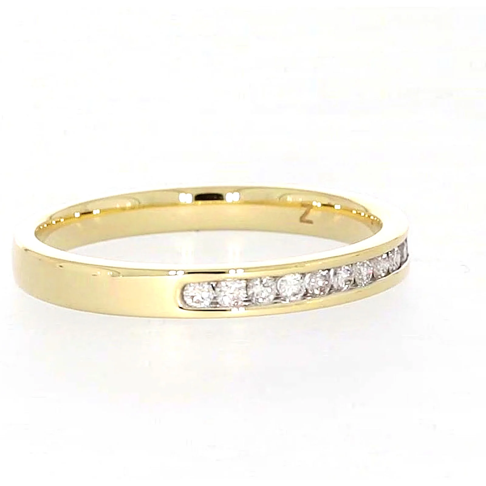 Product image 66